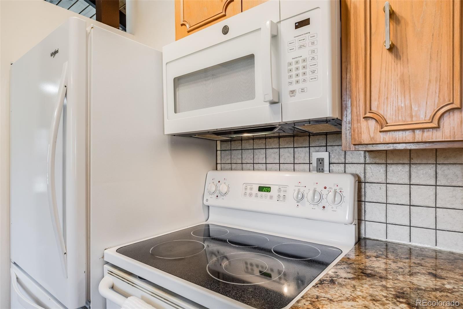 2837 Reed Street Wheat Ridge, CO 80033 - Photo 13 of 35 Gallery Image 13