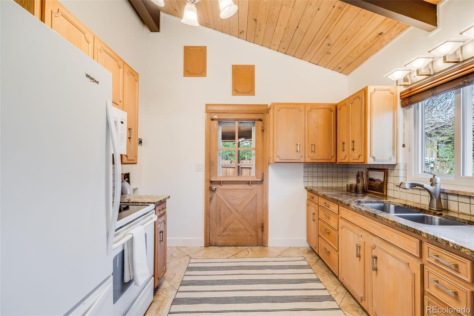 2837 Reed Street Wheat Ridge, CO 80033 - Photo 14 of 35 Gallery Image 14