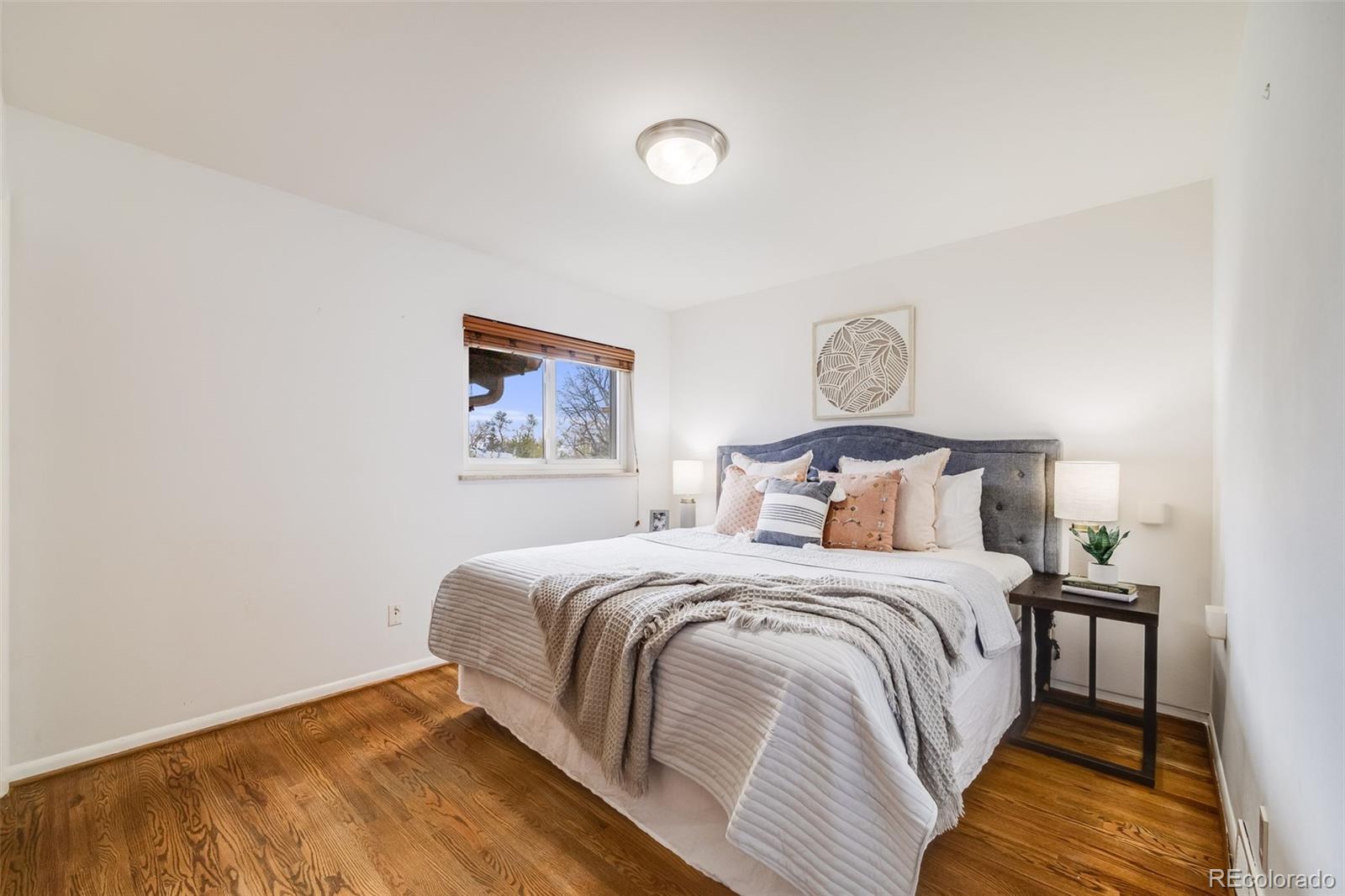2837 Reed Street Wheat Ridge, CO 80033 - Photo 15 of 35 Gallery Image 15