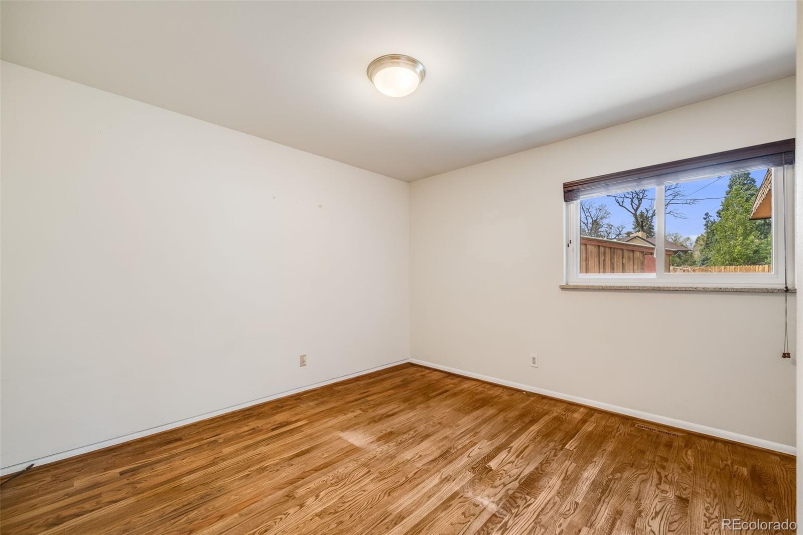2837 Reed Street Wheat Ridge, CO 80033 - Photo 21 of 35 Gallery Image 21