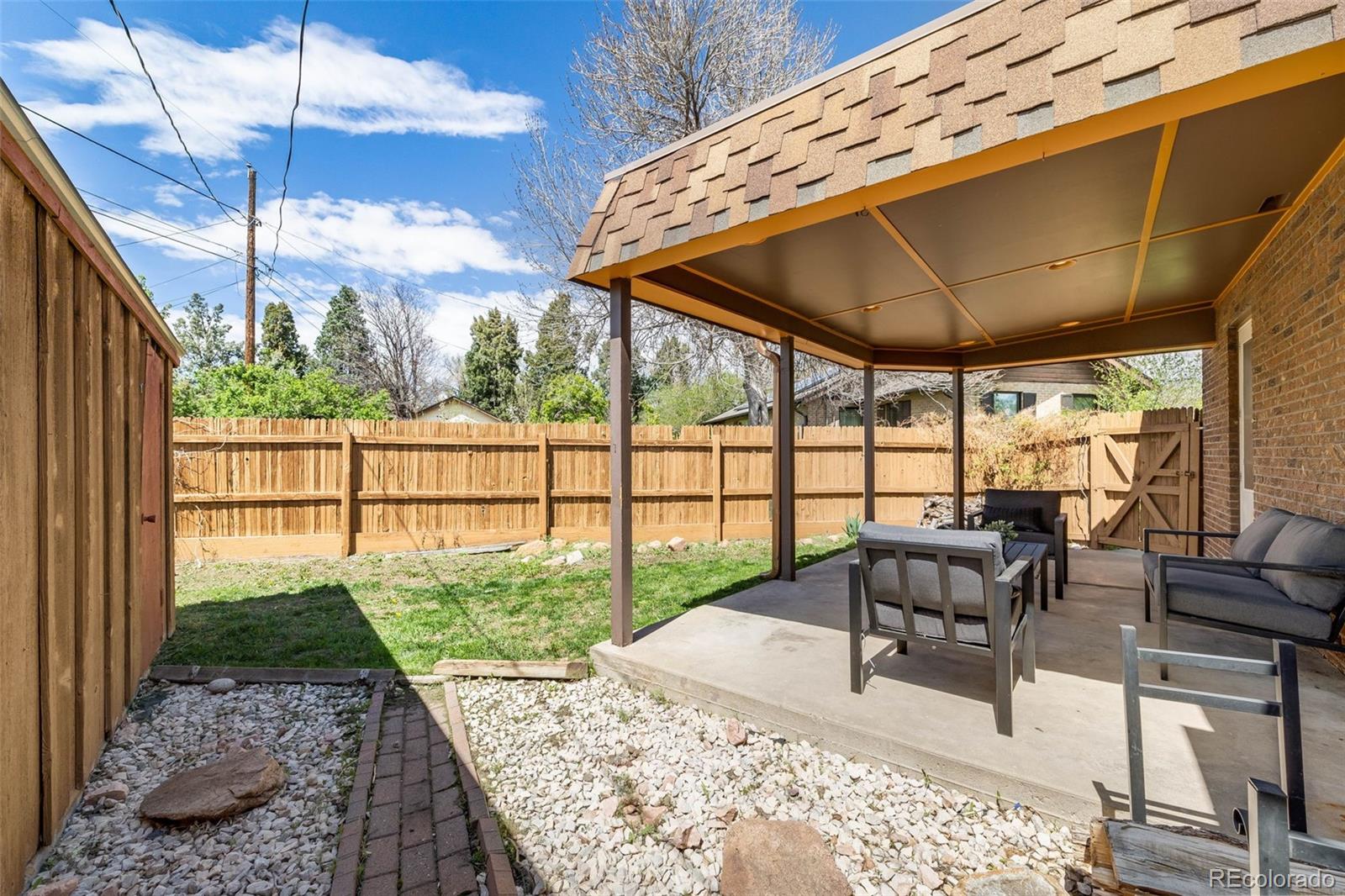 2837 Reed Street Wheat Ridge, CO 80033 - Photo 23 of 35 Gallery Image 23