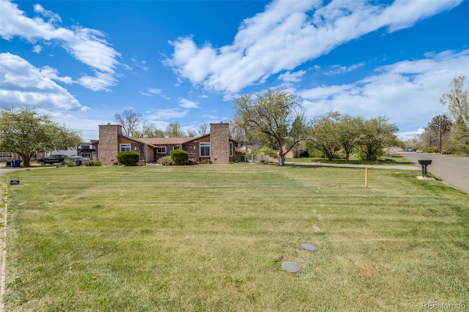 2837 Reed Street Wheat Ridge, CO 80033 - Photo 27 of 35 Gallery Image 27