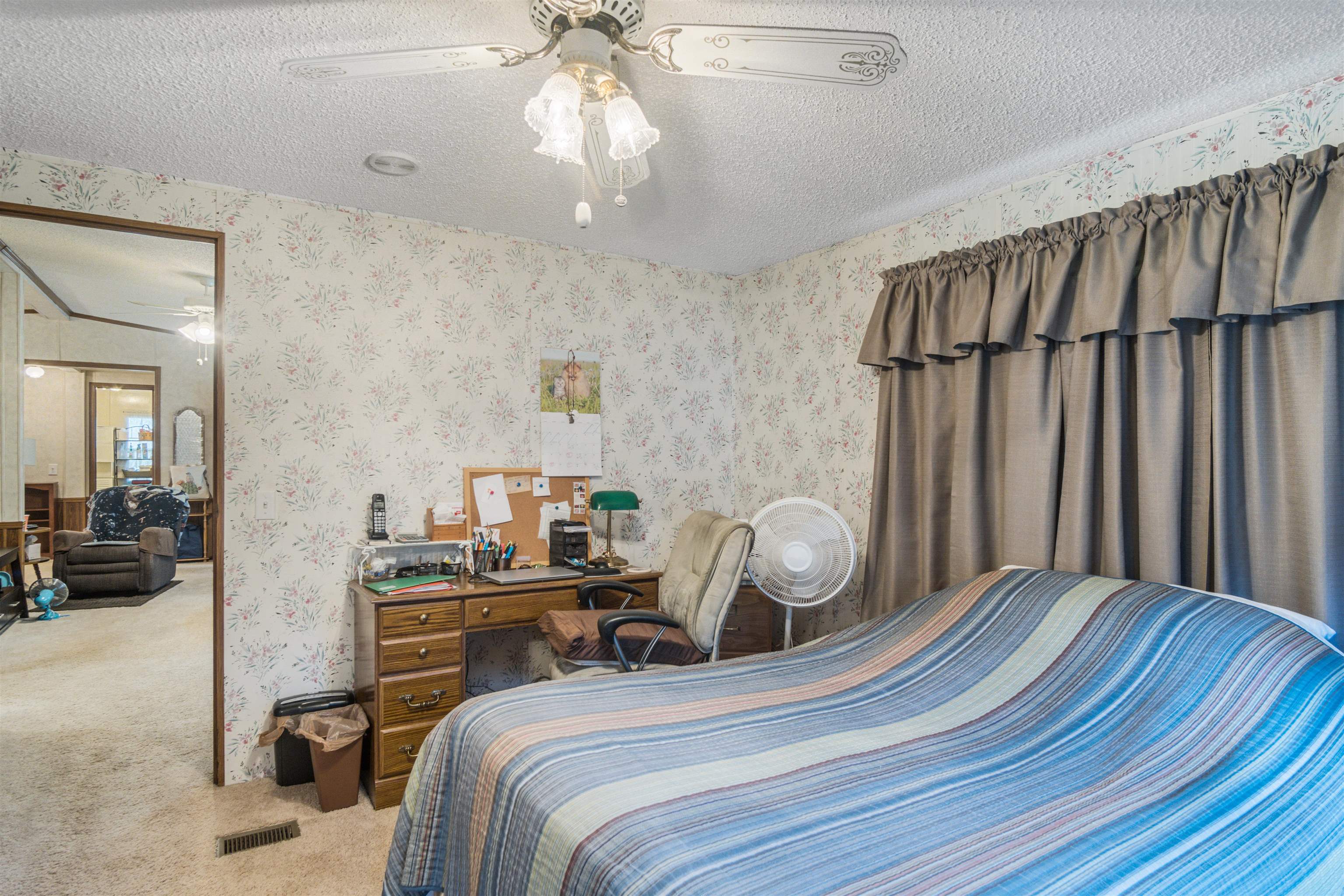 12324 Fernwood Drive Foley, AL 36535 - Photo 18 of 28