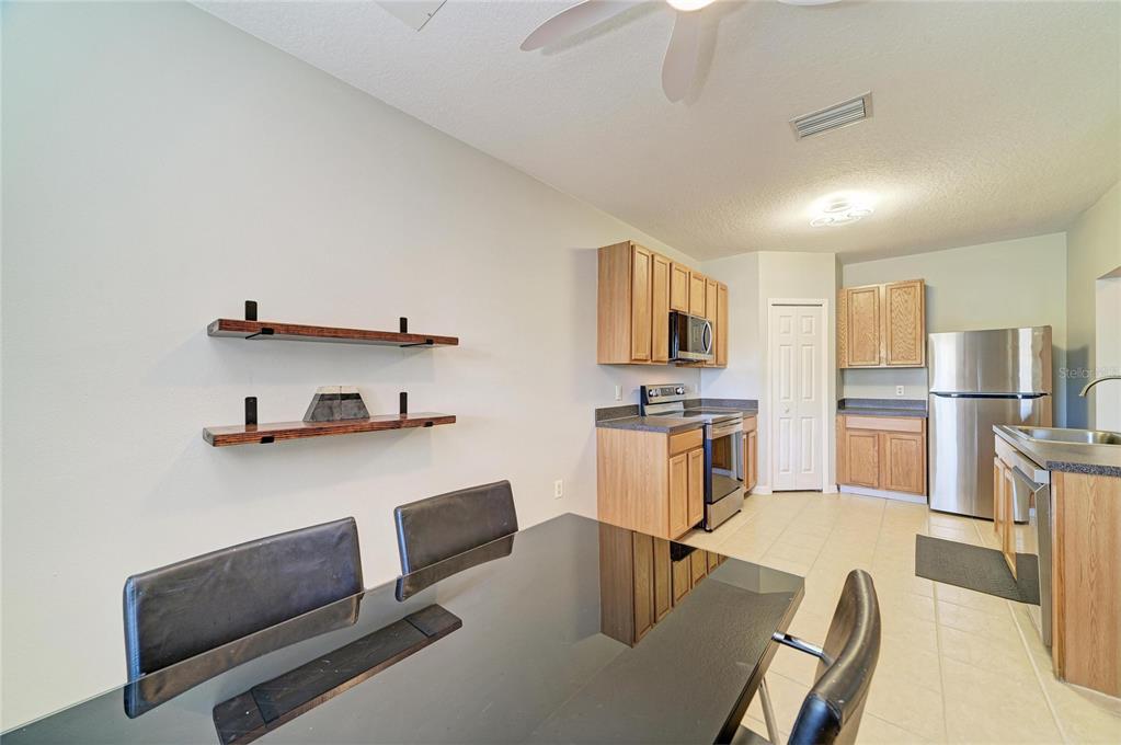 14830 Skip Jack Loop Lakewood Ranch, FL 34202 - Photo 10 of 47