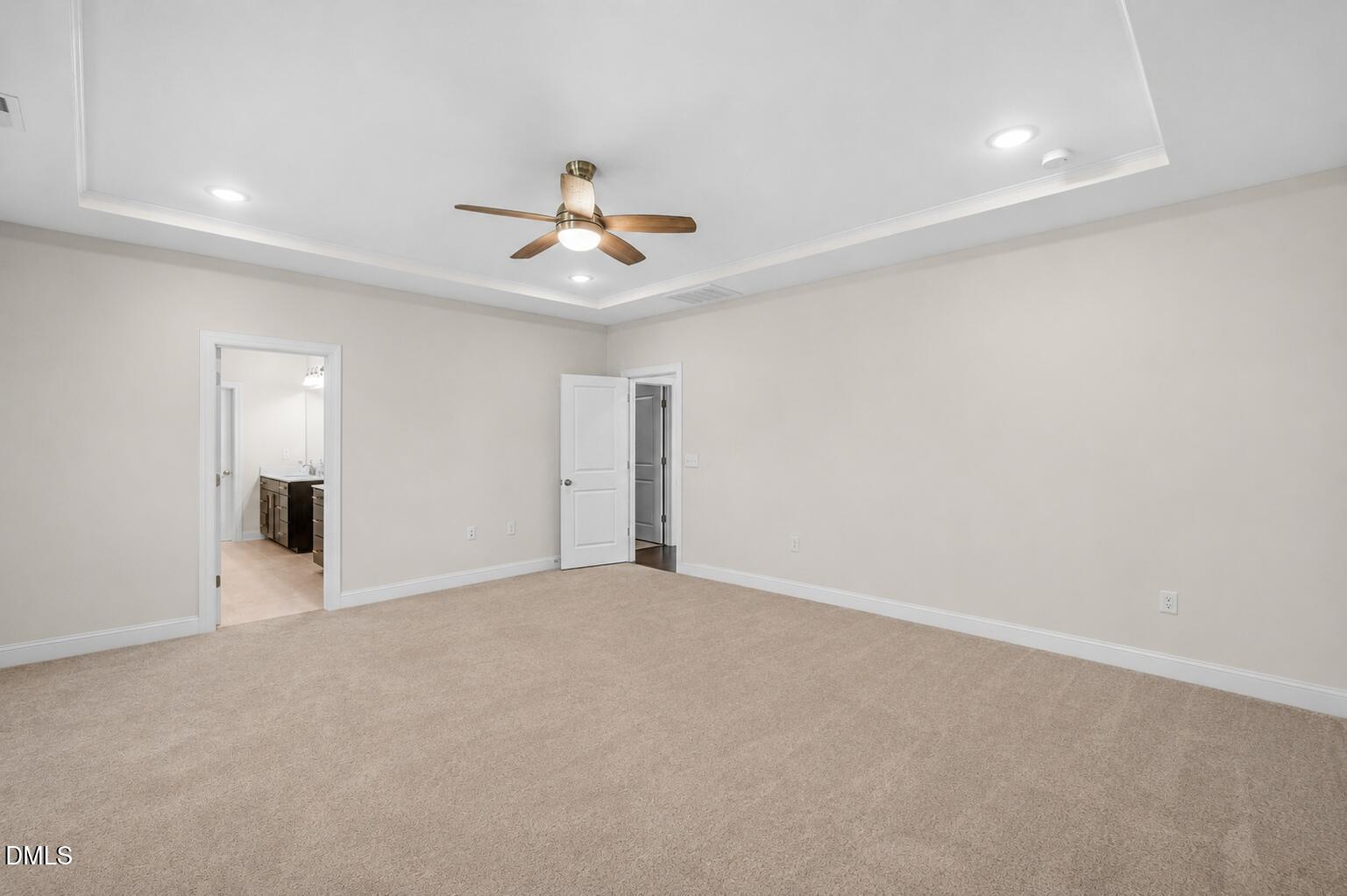 5420 Mill Dam Road Wake Forest, NC 27587 - Photo 23 of 43