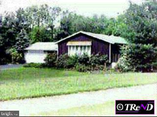 633 Linnet Road Norristown, PA 19403 - Photo 1 of 1 Gallery Image 1