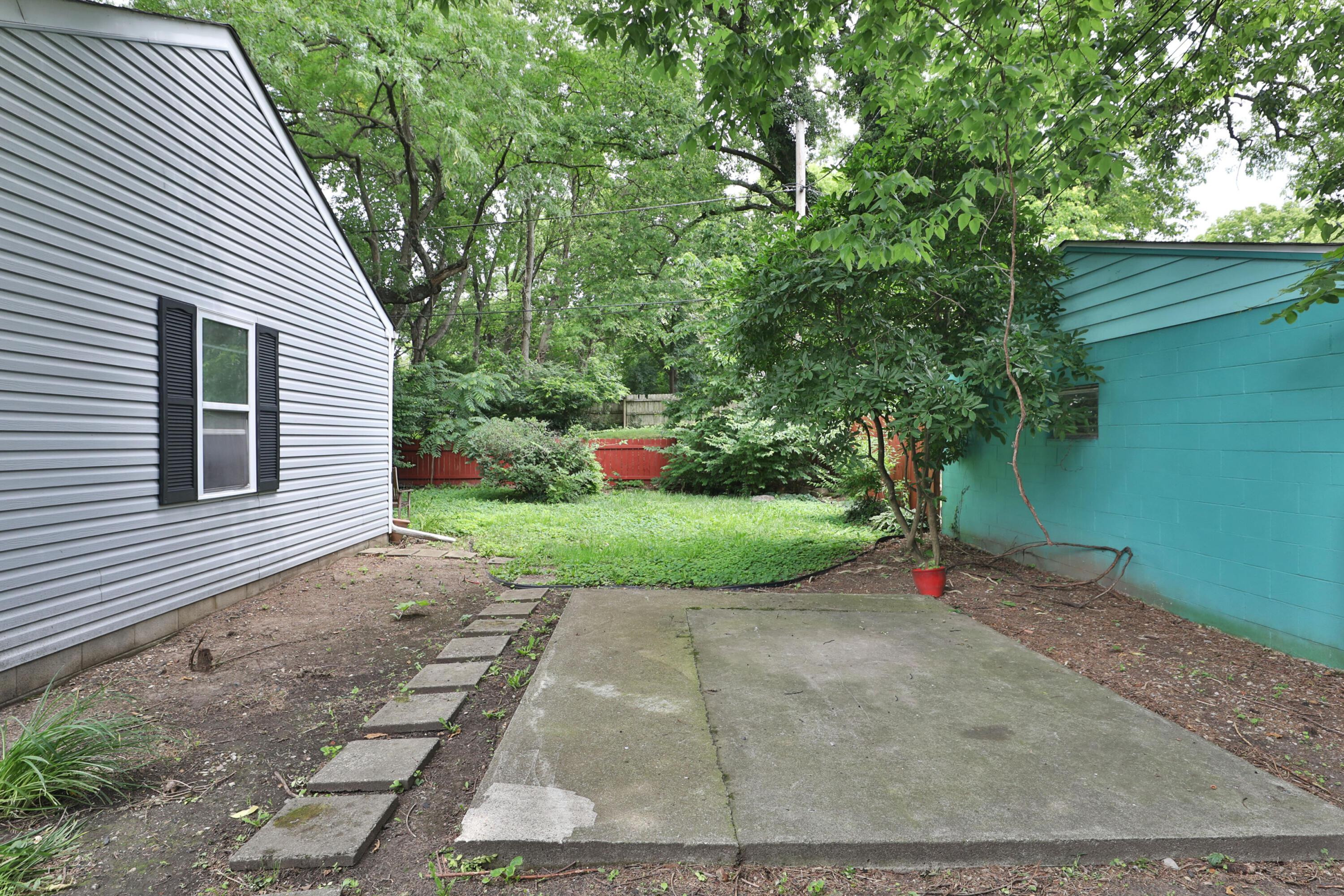 3356 Riverside Drive Columbus, OH 43202 - Photo 40 of 60 3356-RiversideDr-41