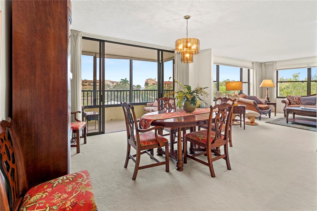 8735 Midnight Pass Road, Unit 301B Sarasota, FL 34242 - Photo 18 of 63 Gallery Image 18