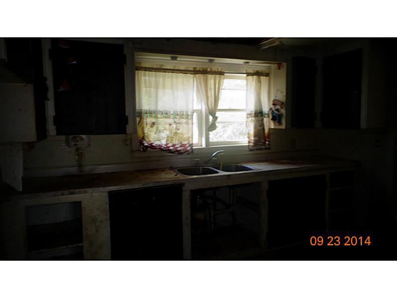 1711 Prospect Street Springfield, OH 45503 - Photo 13 of 17