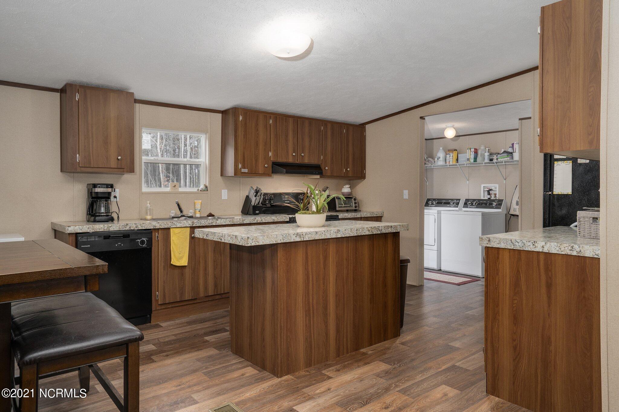 6911 Simmons Road Castalia, NC 27816 - Photo 9 of 23 015-6911SimmonsRoad-Castalia-NC-27816-SM