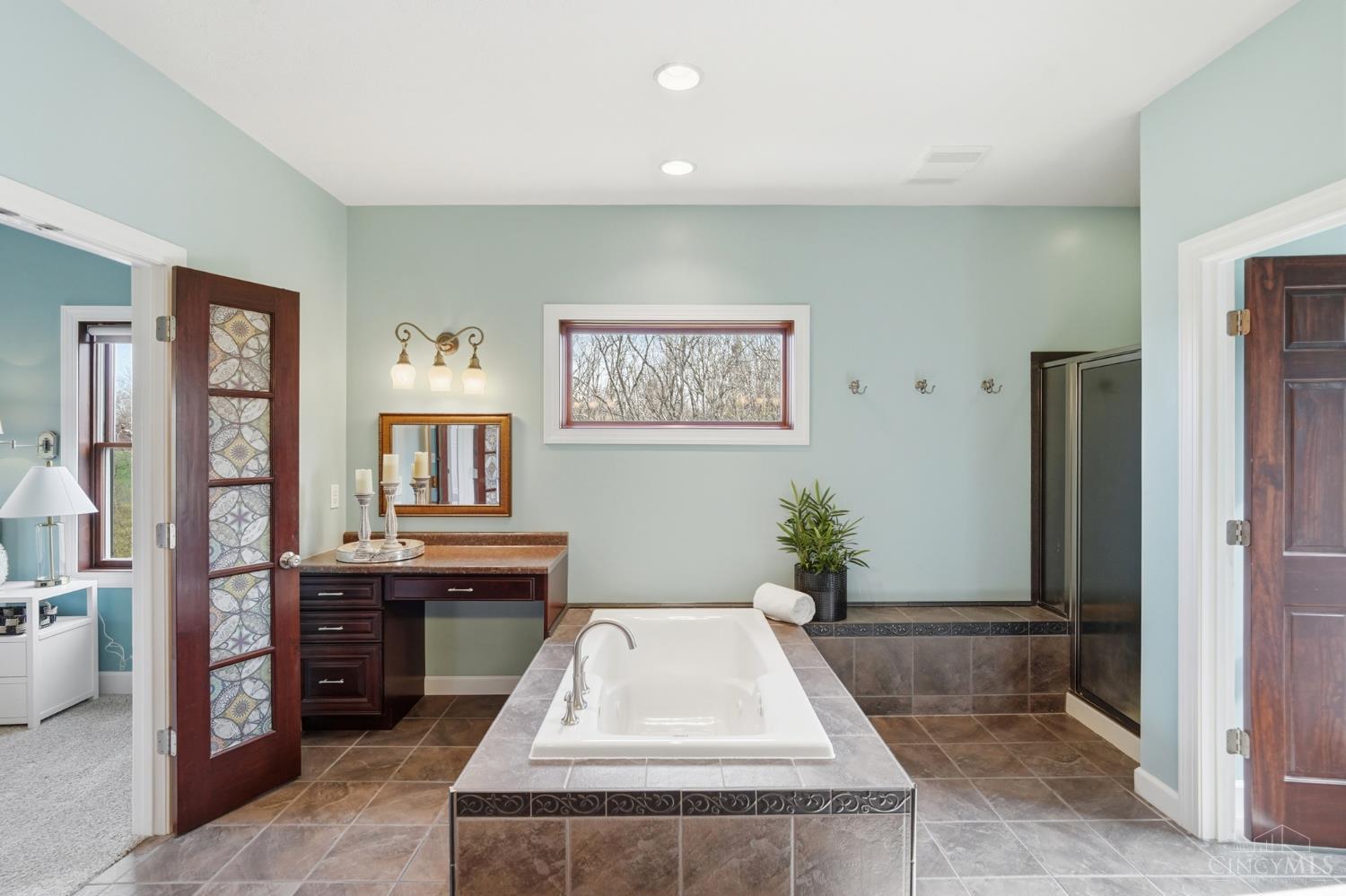 5822 Day Road Cincinnati, OH 45252 - Photo 27 of 85 Gallery Image 27