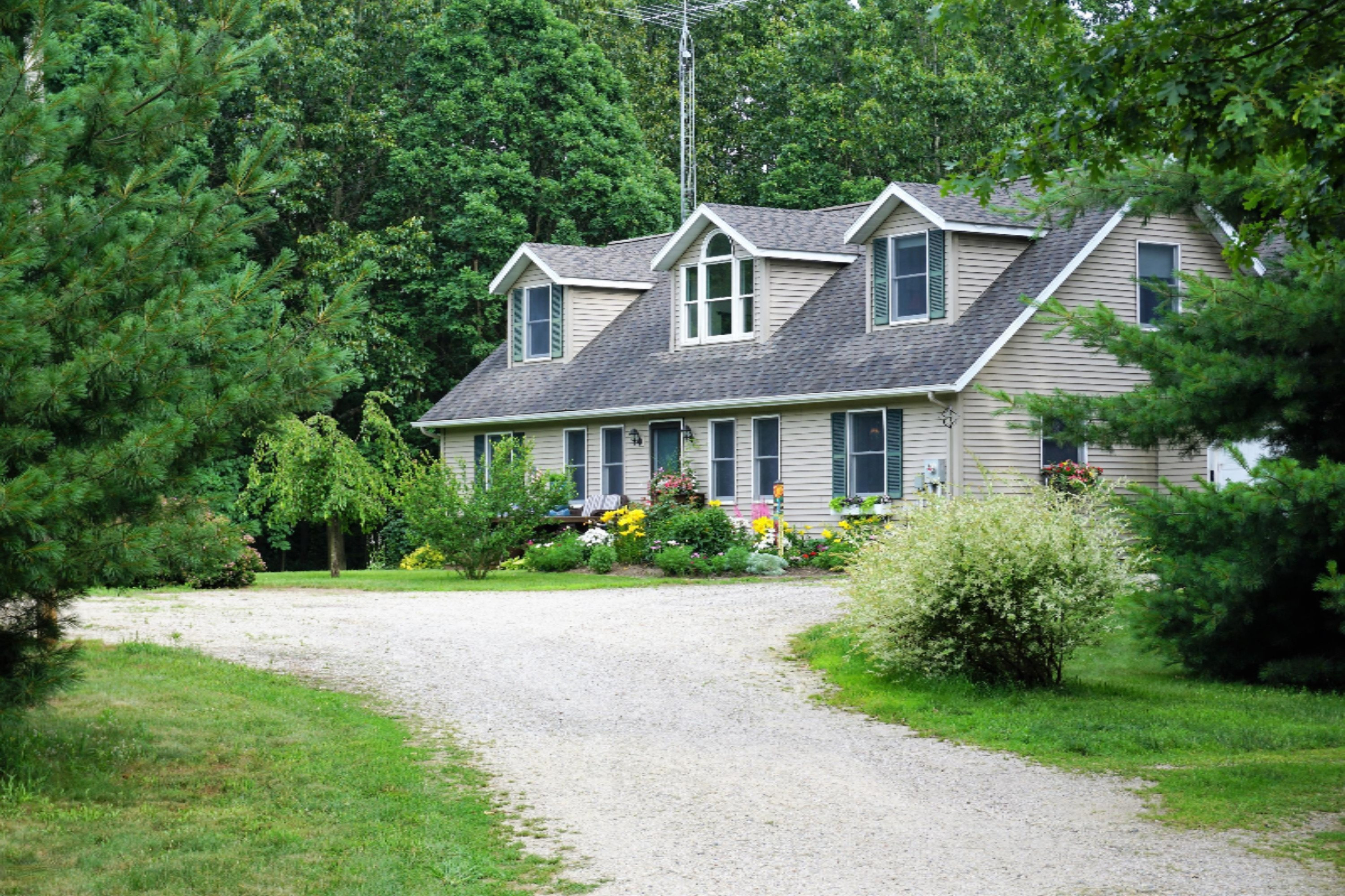 DSC01871