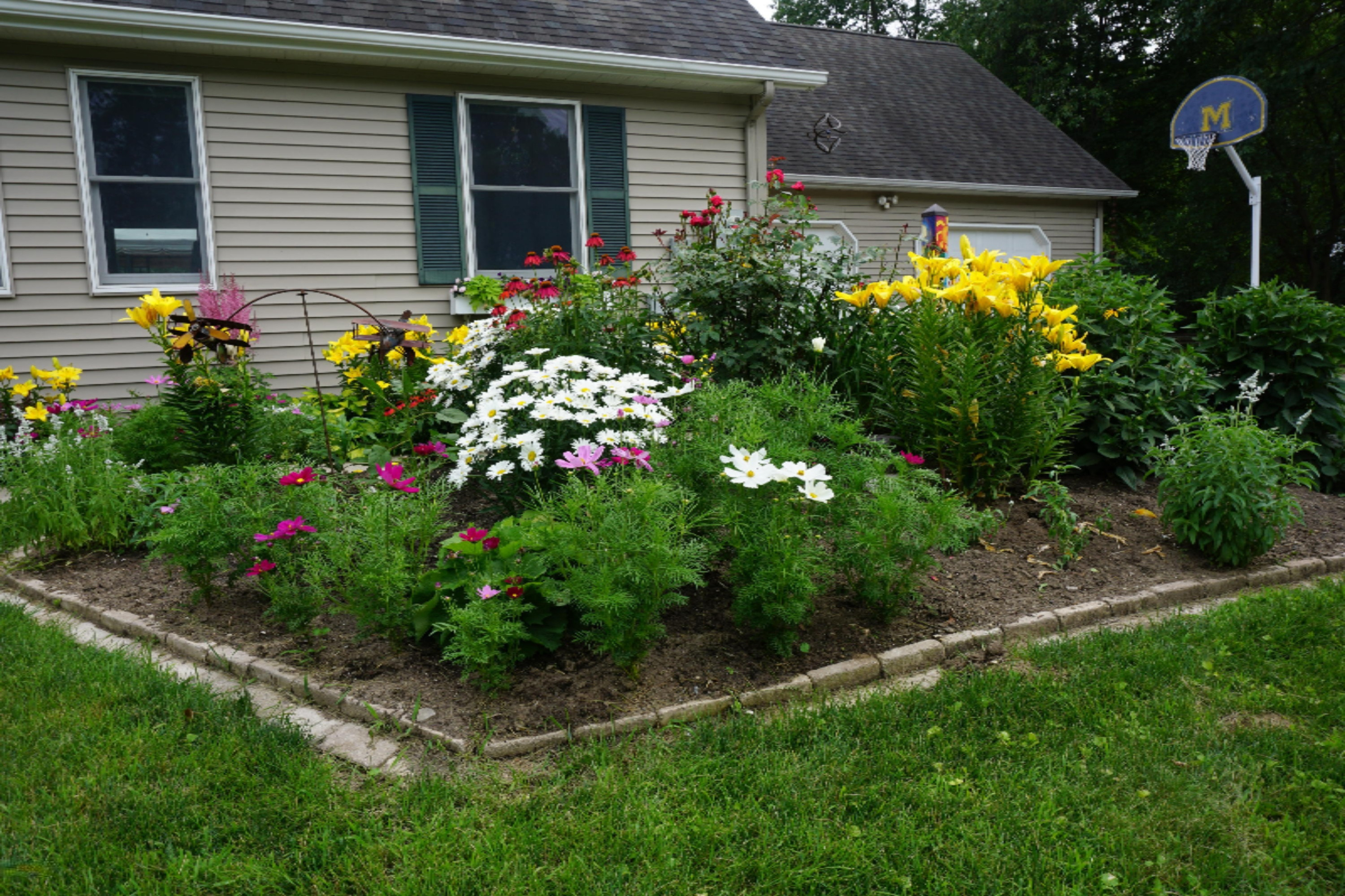 7130 Pine Road Benton Harbor, MI 49022 - Photo 101 of 109 DSC01845