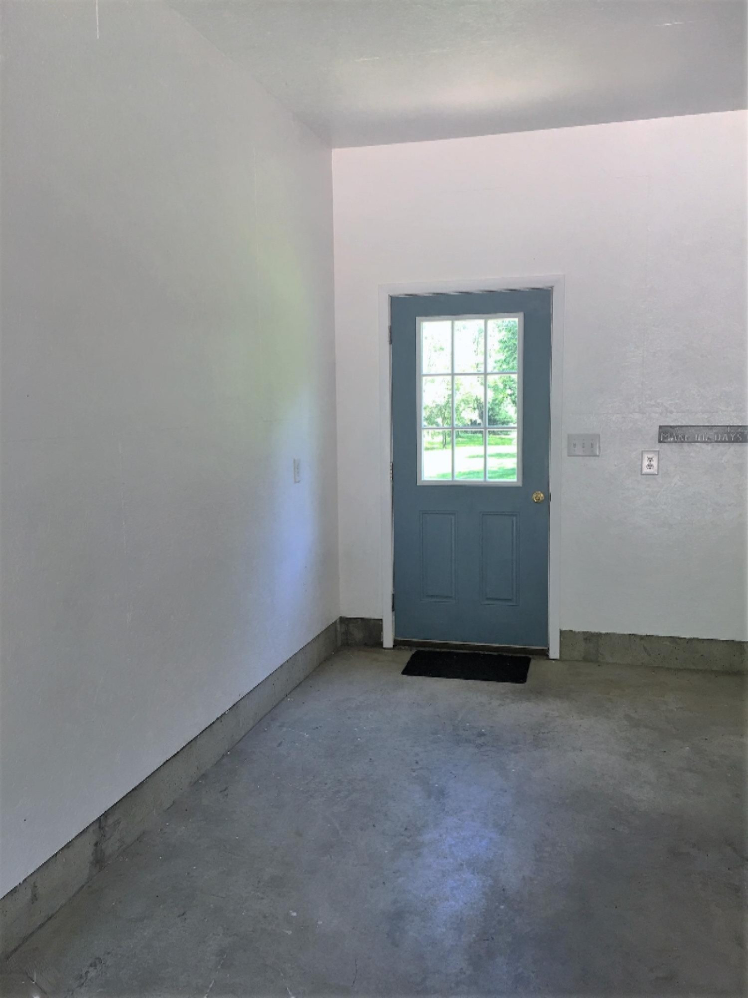 7130 Pine Road Benton Harbor, MI 49022 - Photo 103 of 109 18260