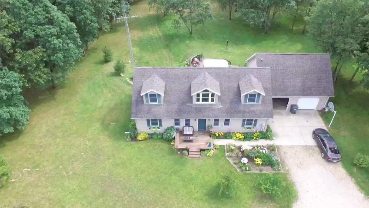 7130 Pine Road Benton Harbor, MI 49022 - Photo 104 of 109 2017_07_04_16_36_00_Moment