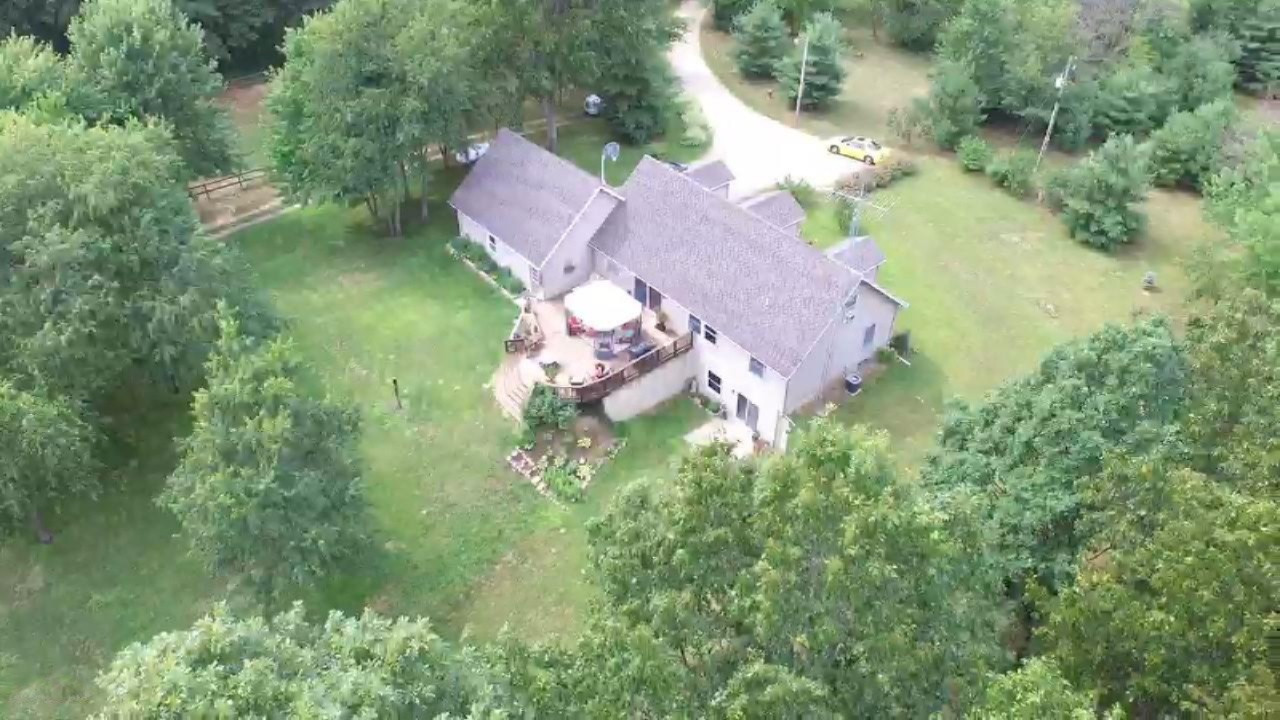 7130 Pine Road Benton Harbor, MI 49022 - Photo 105 of 109 2017_07_04_16_33_16_Moment(3)