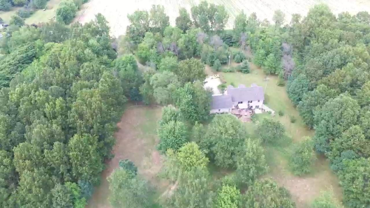 7130 Pine Road Benton Harbor, MI 49022 - Photo 106 of 109 2017_07_04_16_38_31_Moment(3)