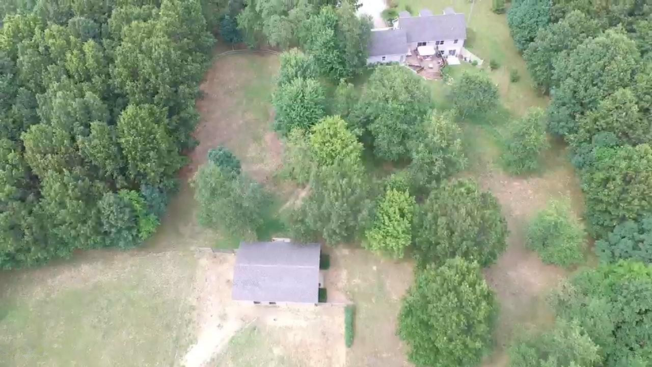 7130 Pine Road Benton Harbor, MI 49022 - Photo 107 of 109 2017_07_04_16_38_31_Moment(6)