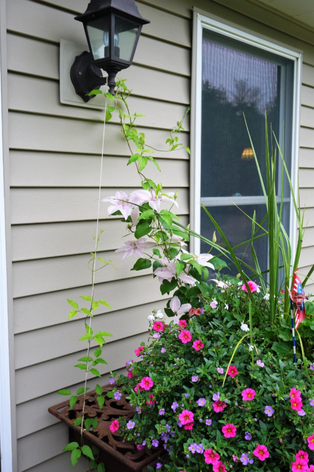 7130 Pine Road Benton Harbor, MI 49022 - Photo 12 of 109 DSC01853