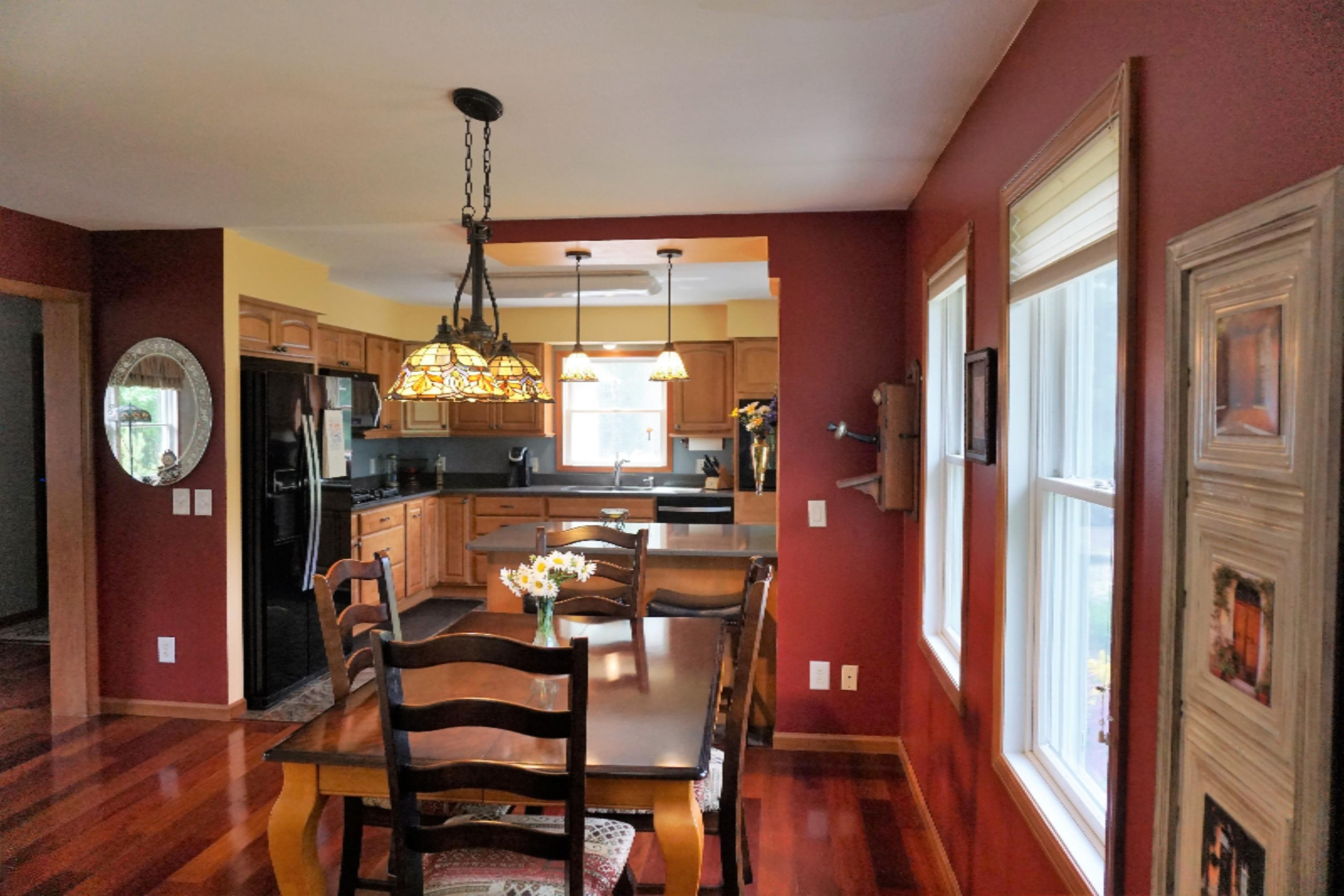 7130 Pine Road Benton Harbor, MI 49022 - Photo 13 of 109 DSC01717