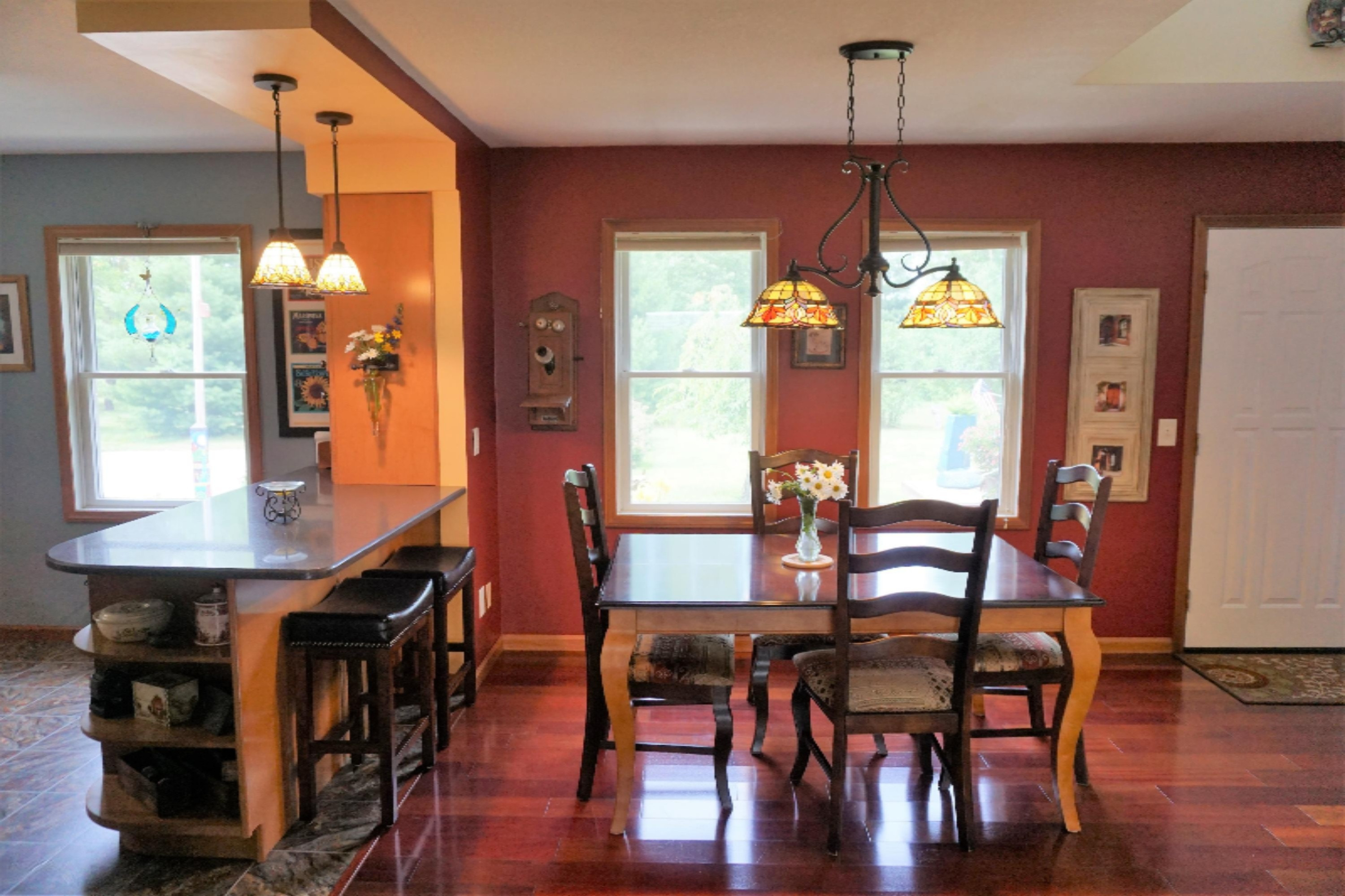 7130 Pine Road Benton Harbor, MI 49022 - Photo 14 of 109 DSC01722