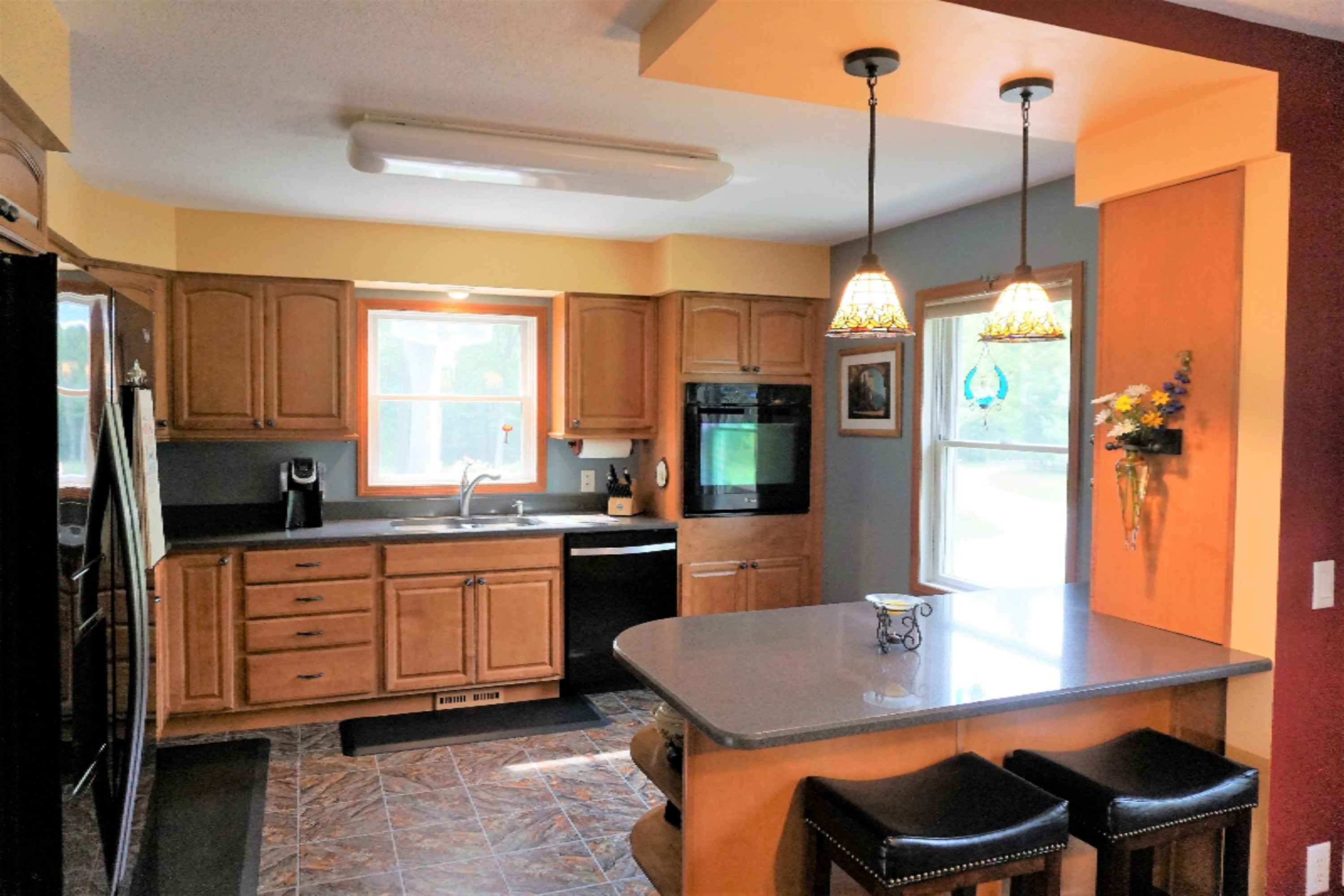 7130 Pine Road Benton Harbor, MI 49022 - Photo 15 of 109 DSC01723