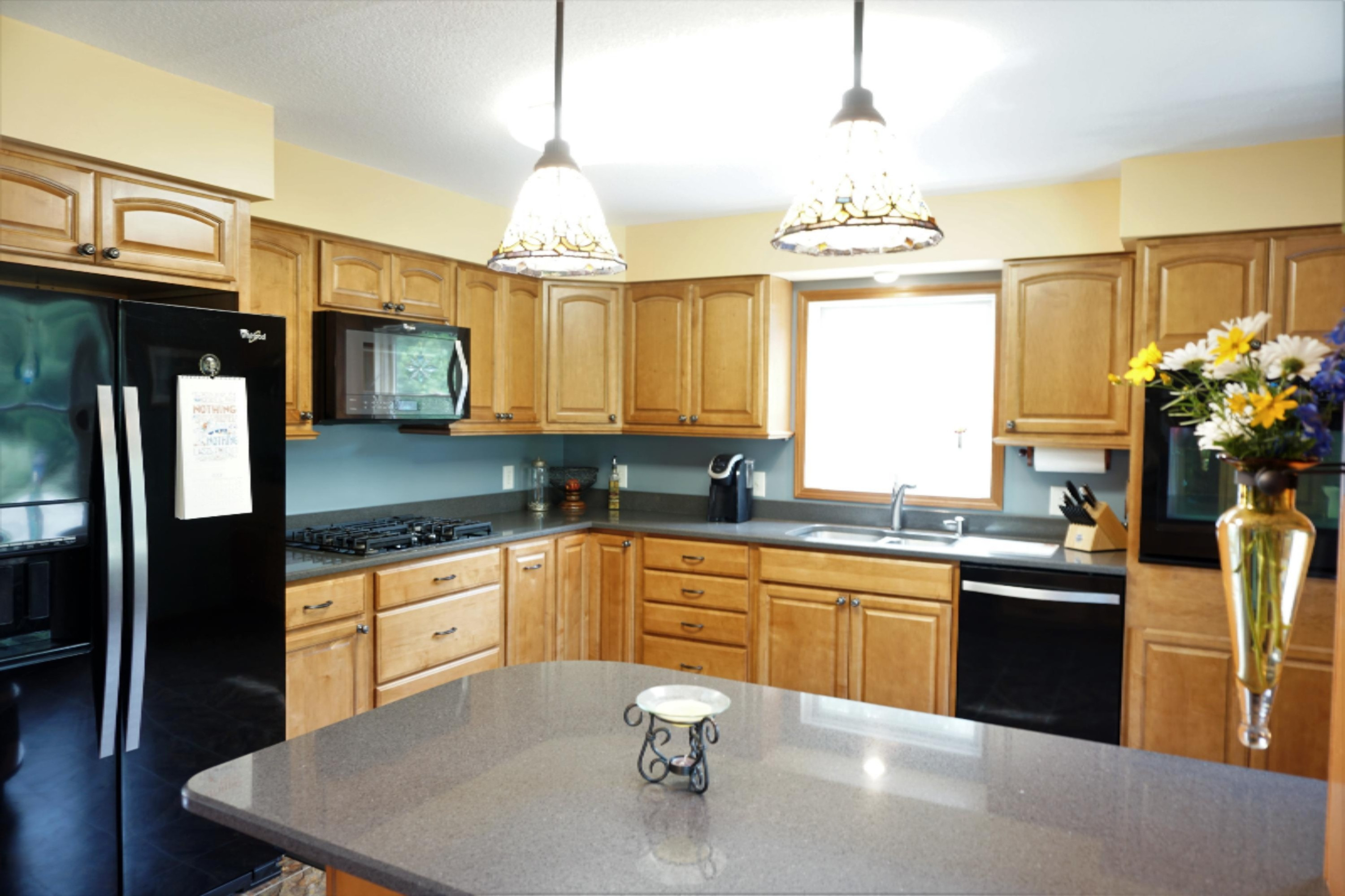 7130 Pine Road Benton Harbor, MI 49022 - Photo 16 of 109 DSC01731