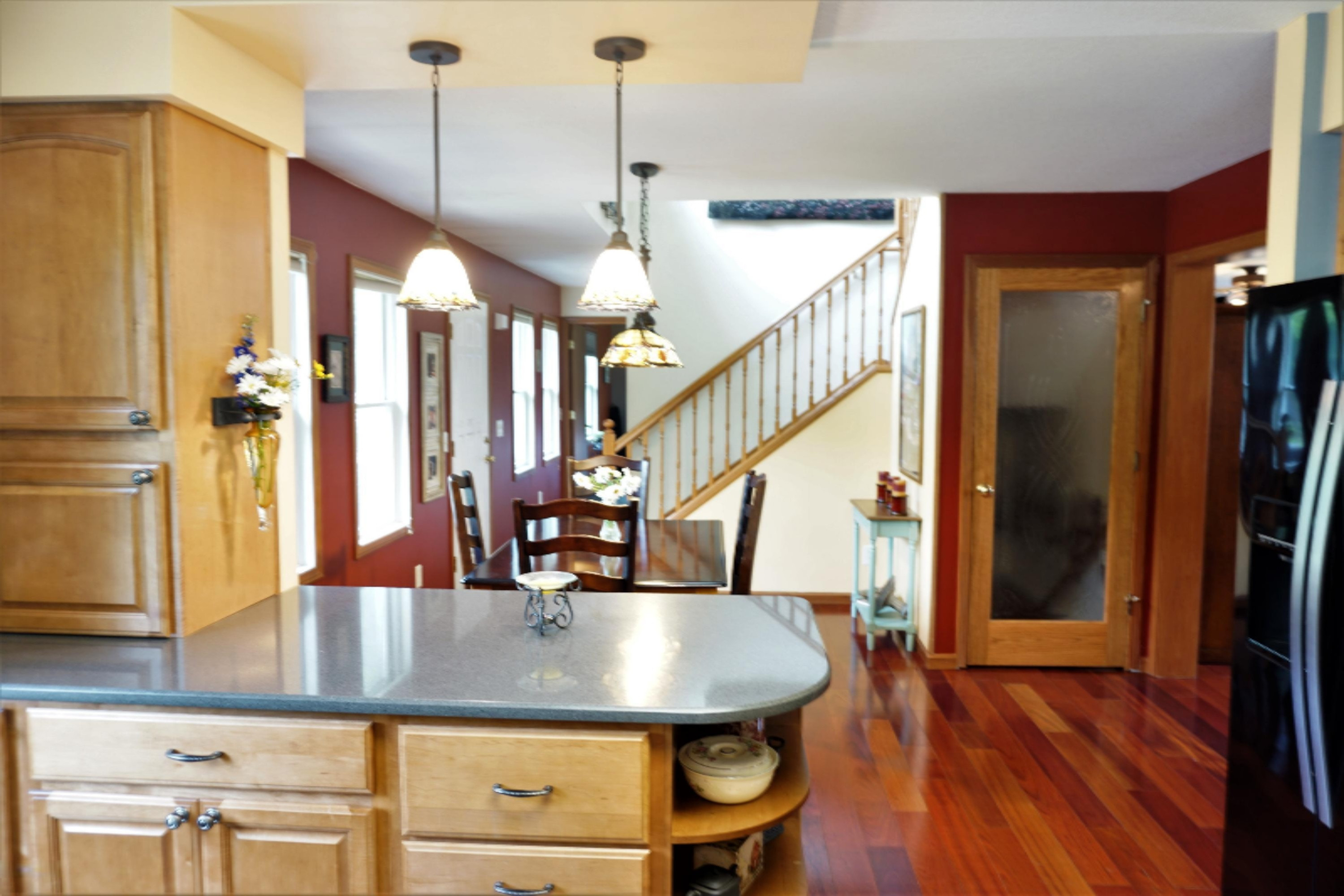 7130 Pine Road Benton Harbor, MI 49022 - Photo 17 of 109 DSC01732