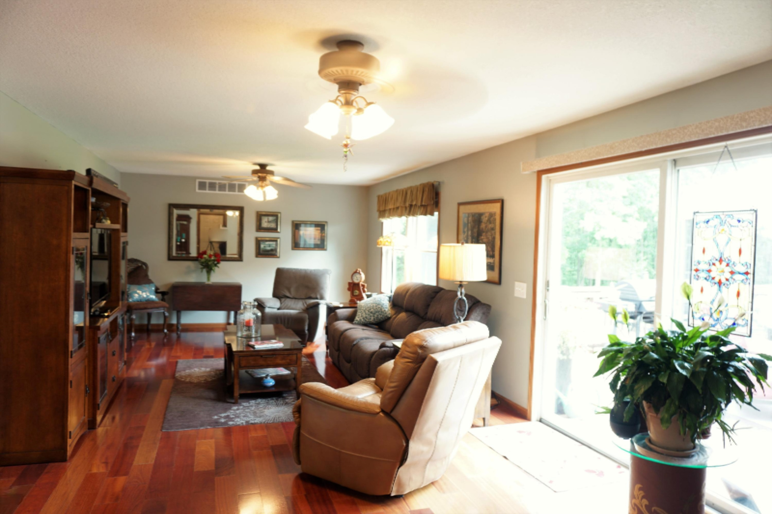 7130 Pine Road Benton Harbor, MI 49022 - Photo 18 of 109 DSC01742