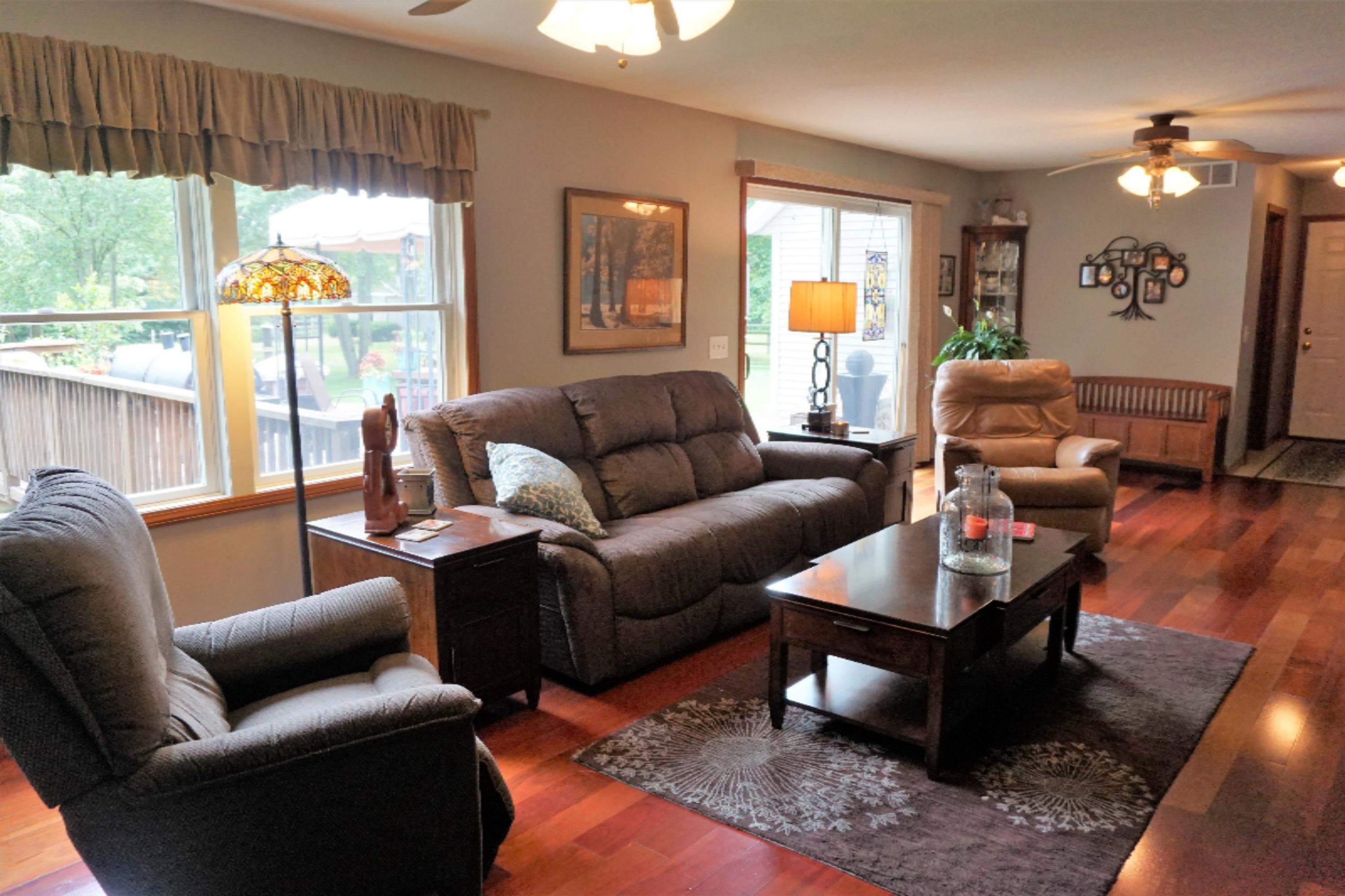 7130 Pine Road Benton Harbor, MI 49022 - Photo 19 of 109 DSC01758