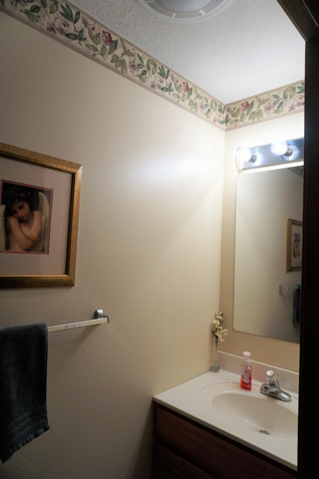 7130 Pine Road Benton Harbor, MI 49022 - Photo 23 of 109 DSC01856