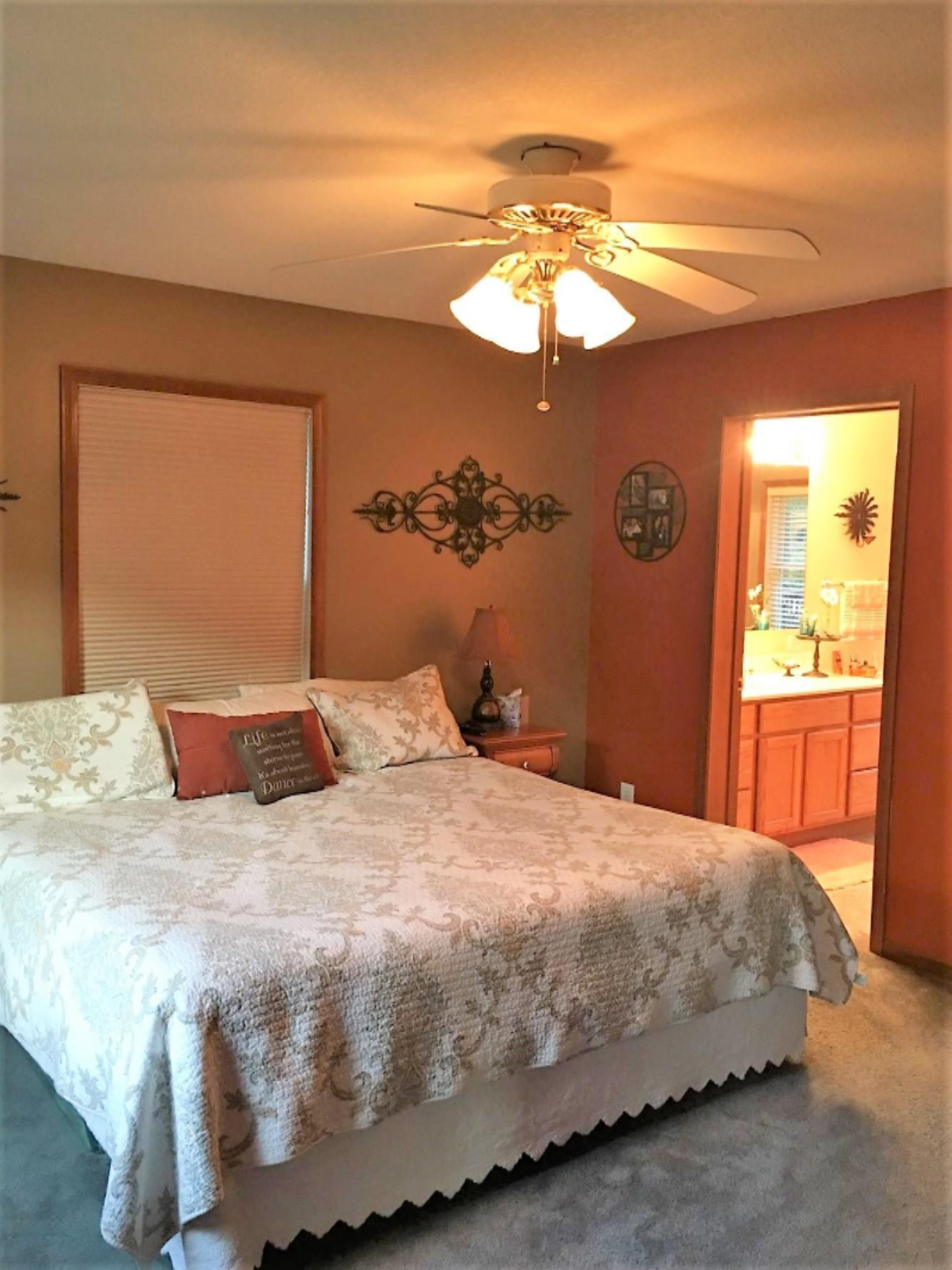7130 Pine Road Benton Harbor, MI 49022 - Photo 24 of 109 18038