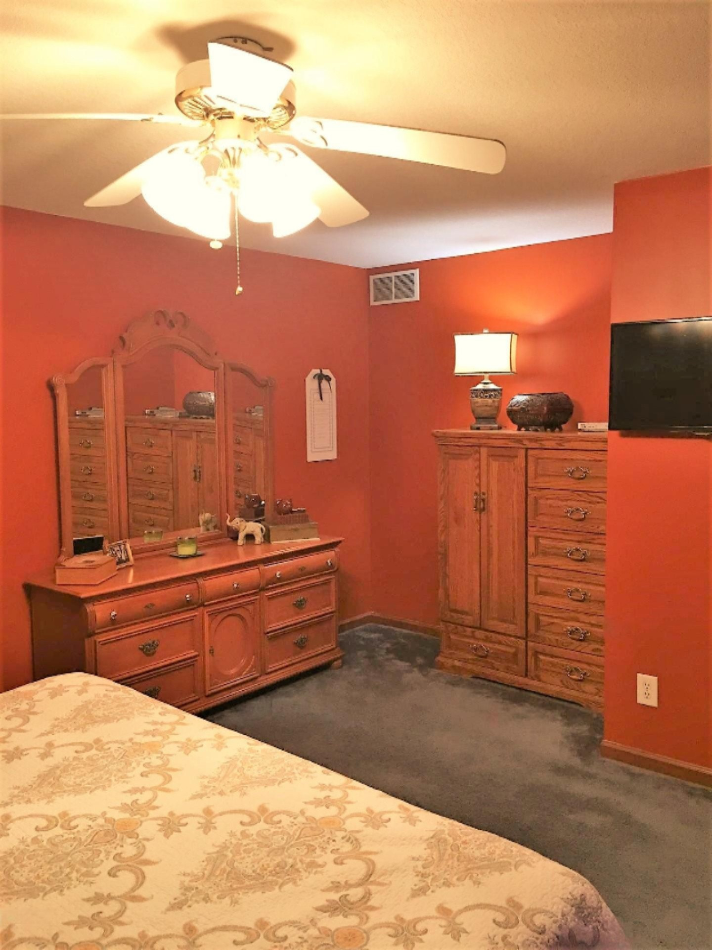 7130 Pine Road Benton Harbor, MI 49022 - Photo 25 of 109 18083