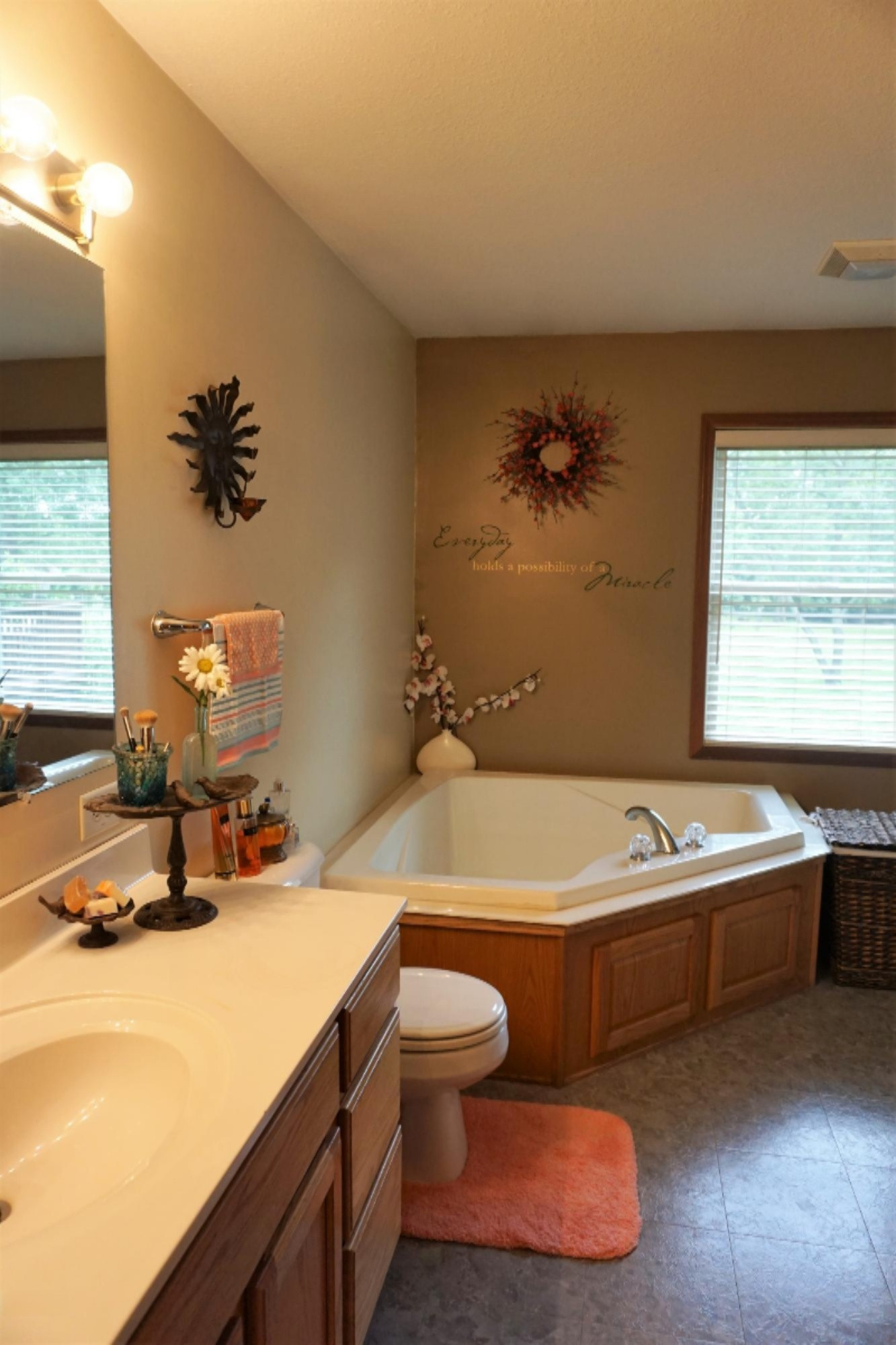 7130 Pine Road Benton Harbor, MI 49022 - Photo 26 of 109 DSC01780