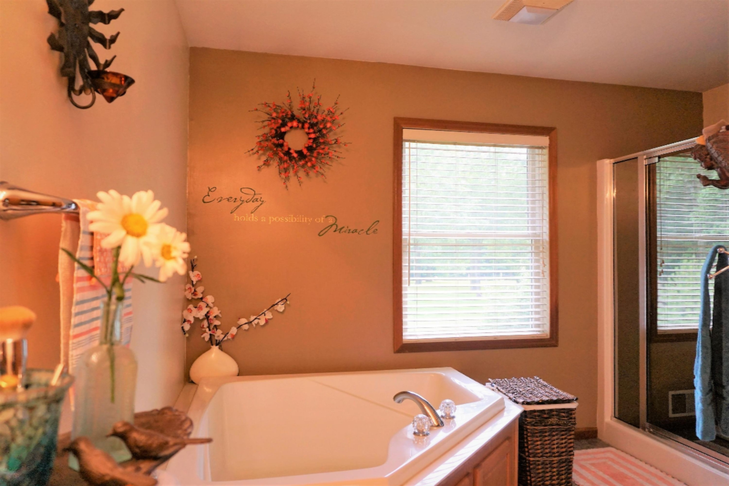 7130 Pine Road Benton Harbor, MI 49022 - Photo 27 of 109 DSC01781