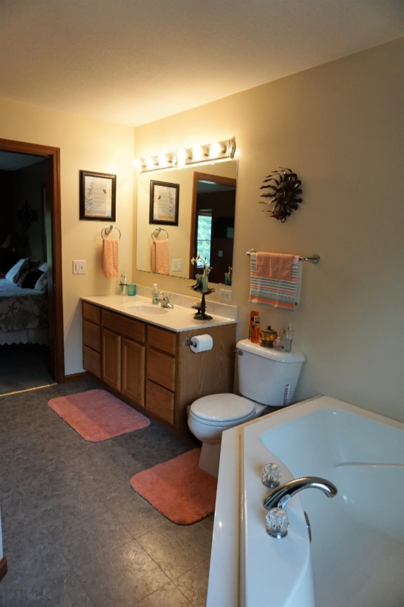 7130 Pine Road Benton Harbor, MI 49022 - Photo 28 of 109 DSC01782