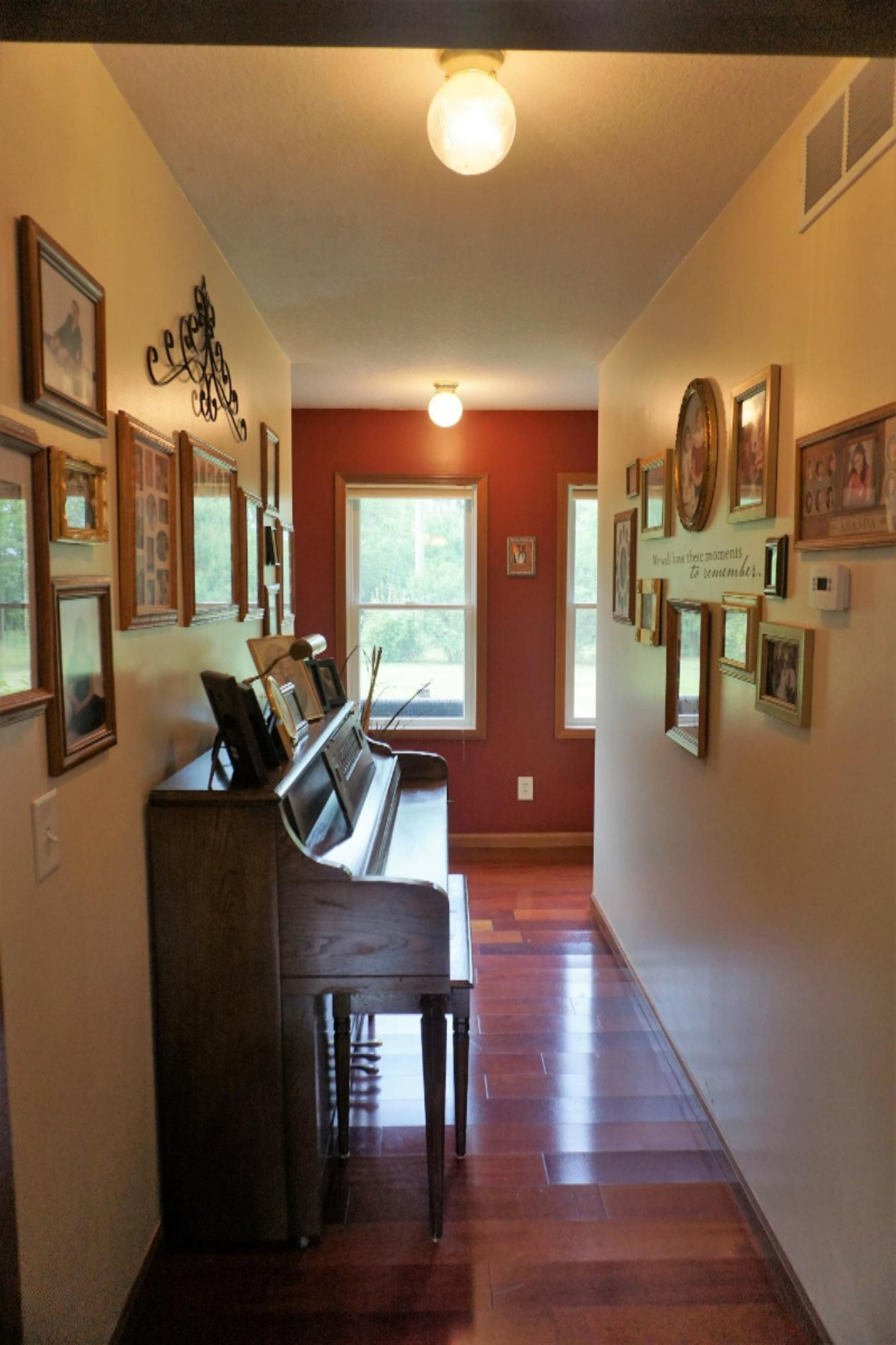 7130 Pine Road Benton Harbor, MI 49022 - Photo 30 of 109 DSC01761