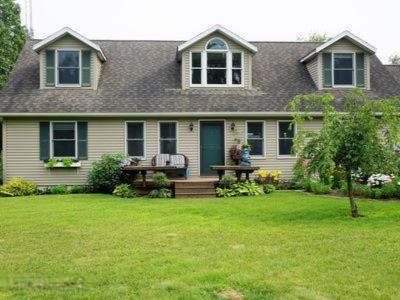 7130 Pine Road Benton Harbor, MI 49022 - Photo 3 of 109 7130PineRd2