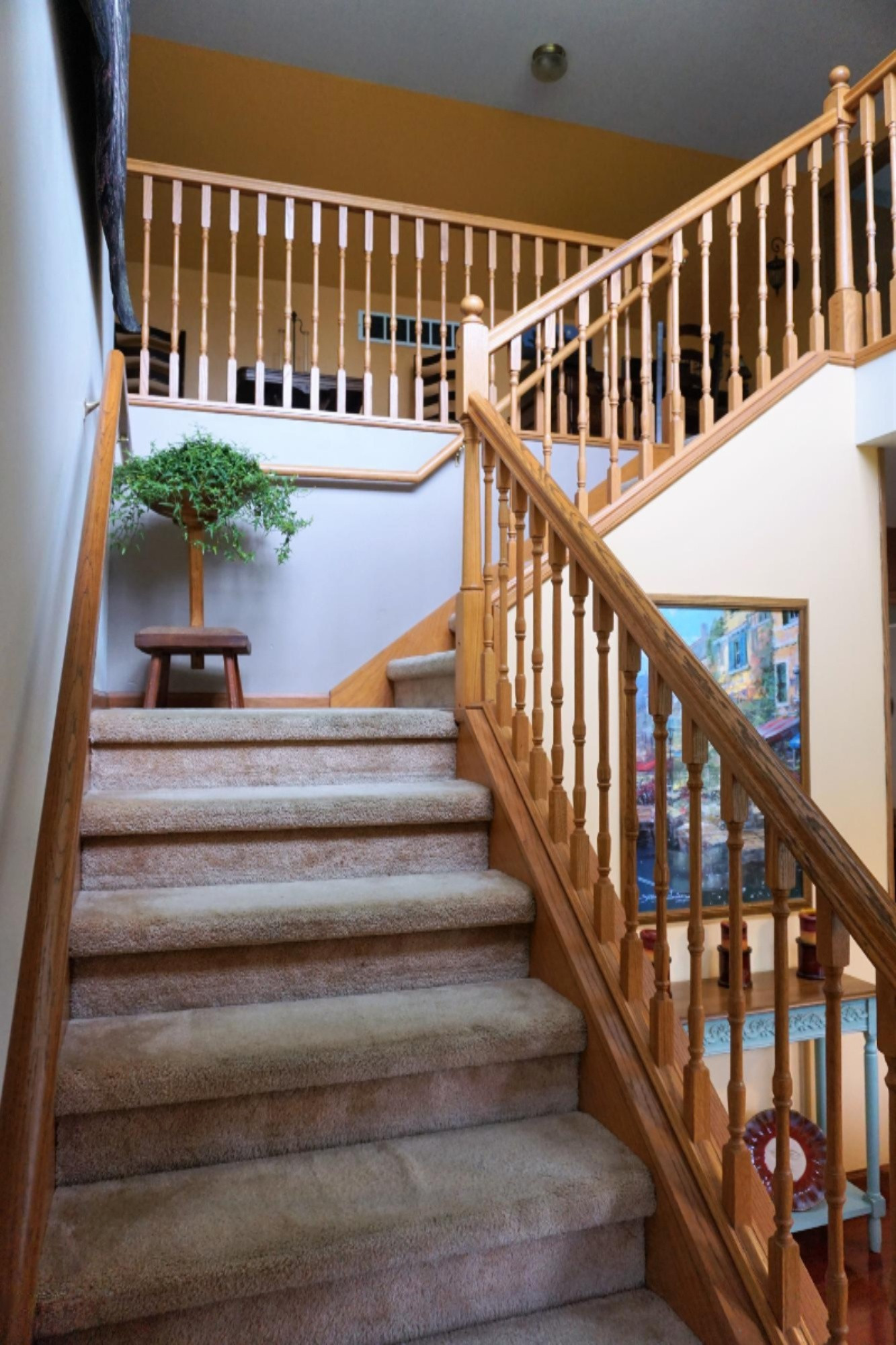 7130 Pine Road Benton Harbor, MI 49022 - Photo 31 of 109 DSC01764