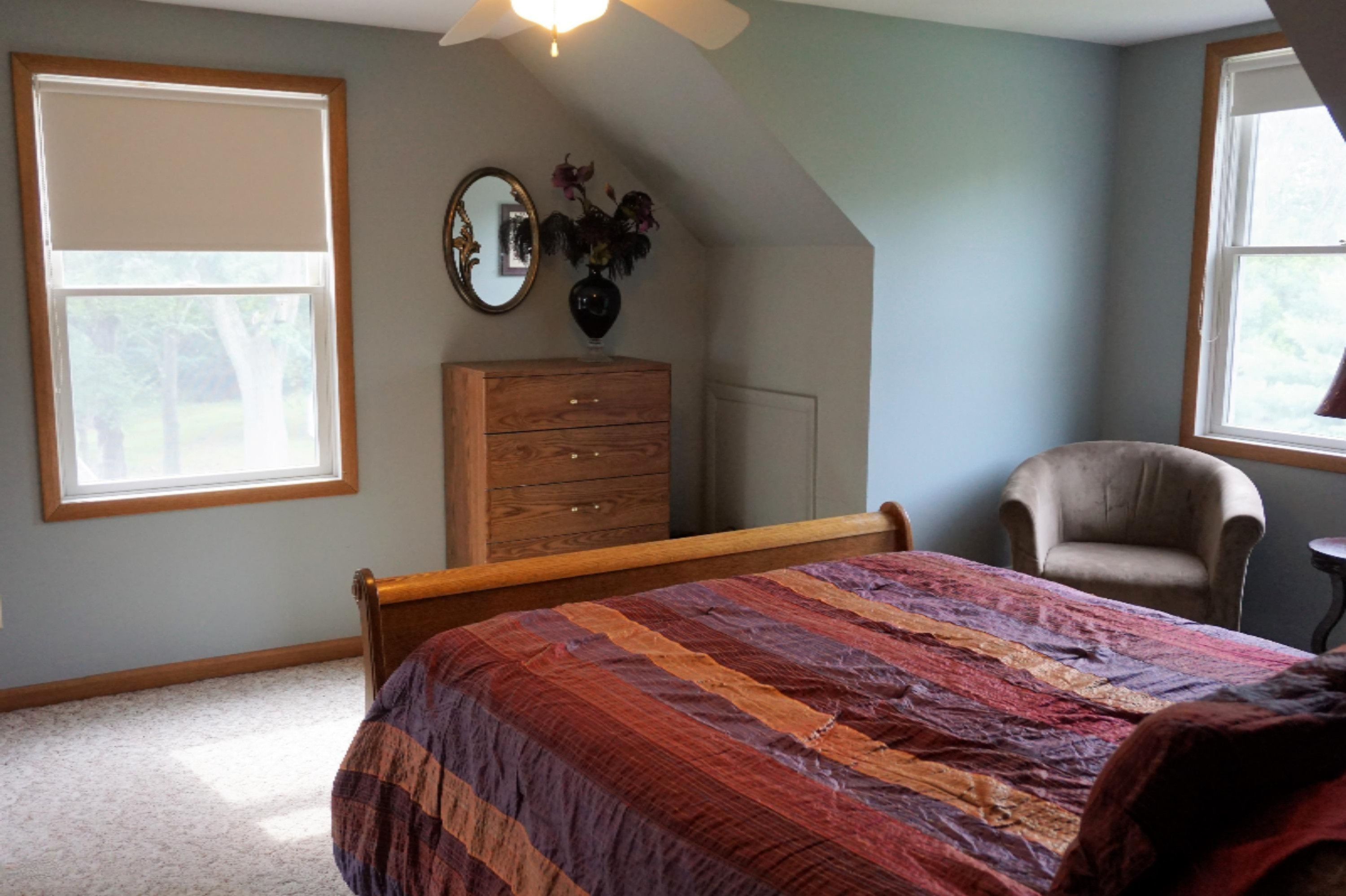 7130 Pine Road Benton Harbor, MI 49022 - Photo 33 of 109 DSC01768
