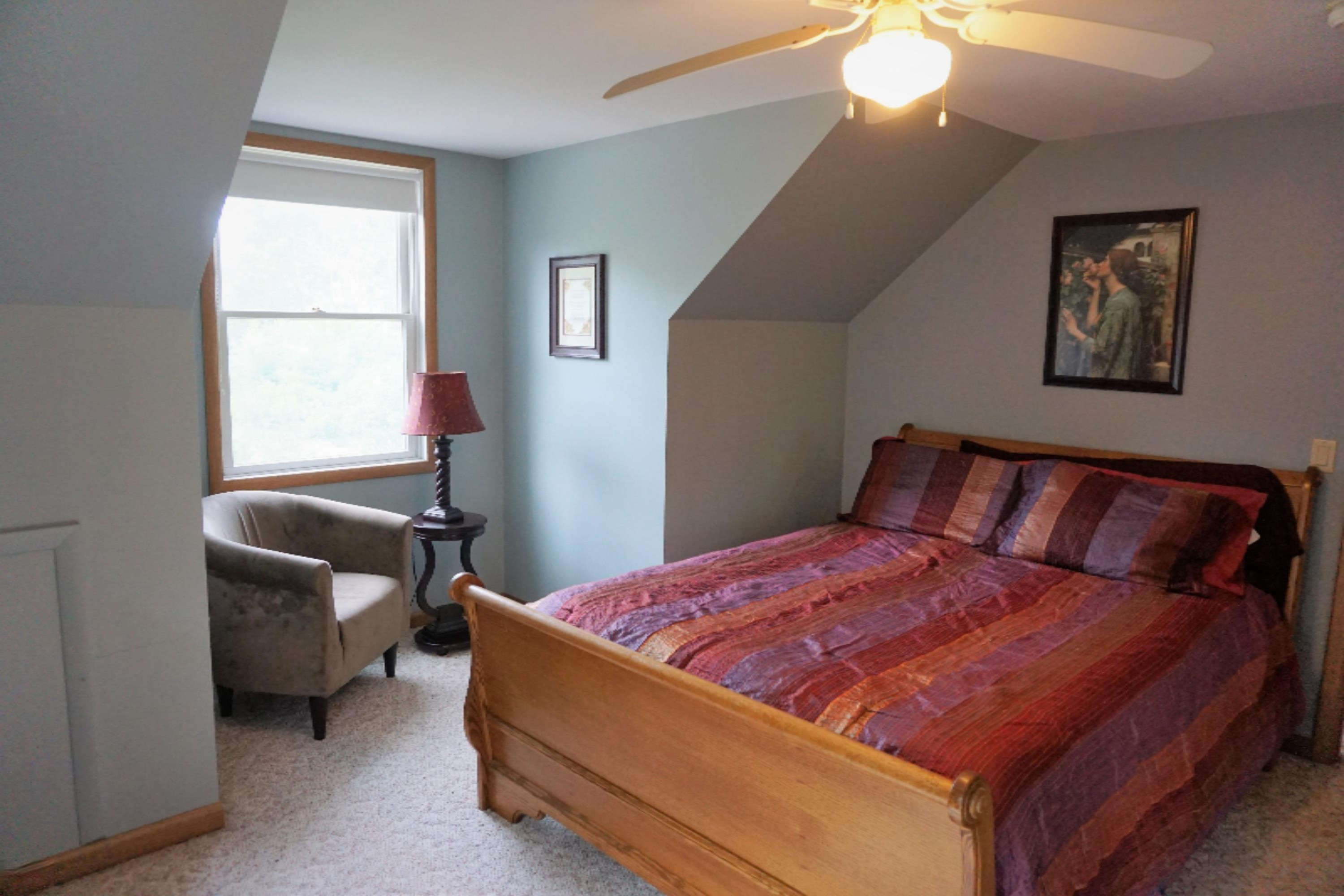 7130 Pine Road Benton Harbor, MI 49022 - Photo 34 of 109 DSC01769