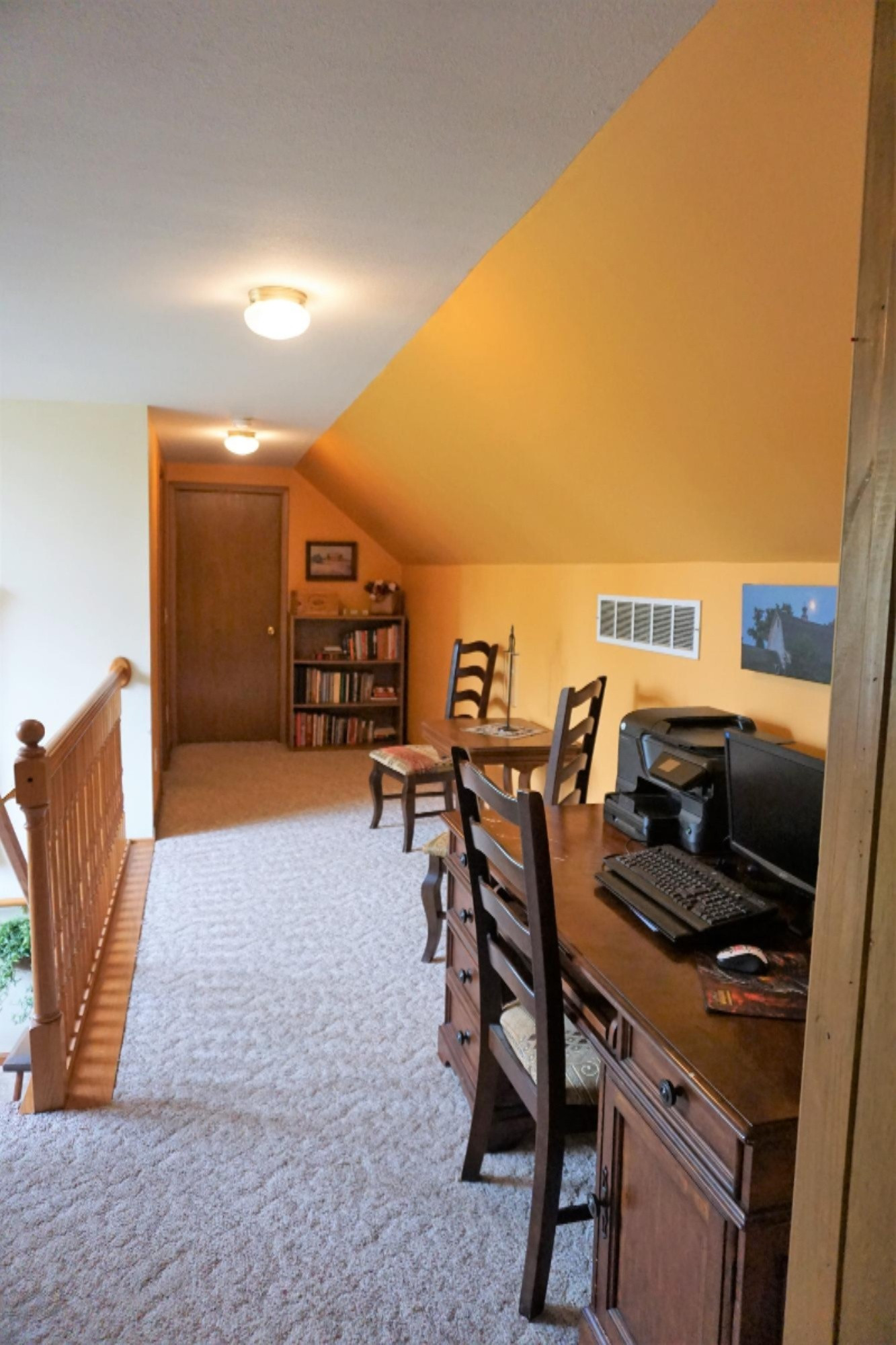 7130 Pine Road Benton Harbor, MI 49022 - Photo 35 of 109 DSC01770