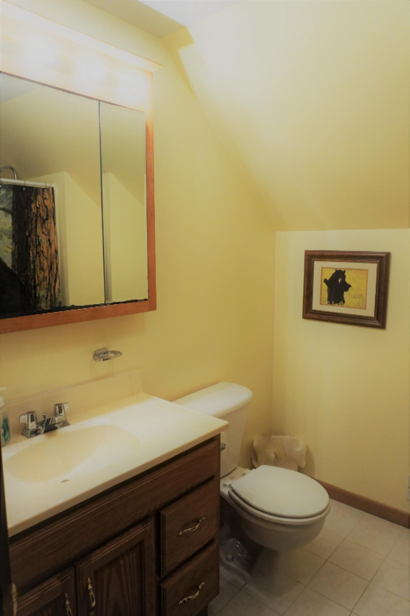7130 Pine Road Benton Harbor, MI 49022 - Photo 36 of 109 DSC01774