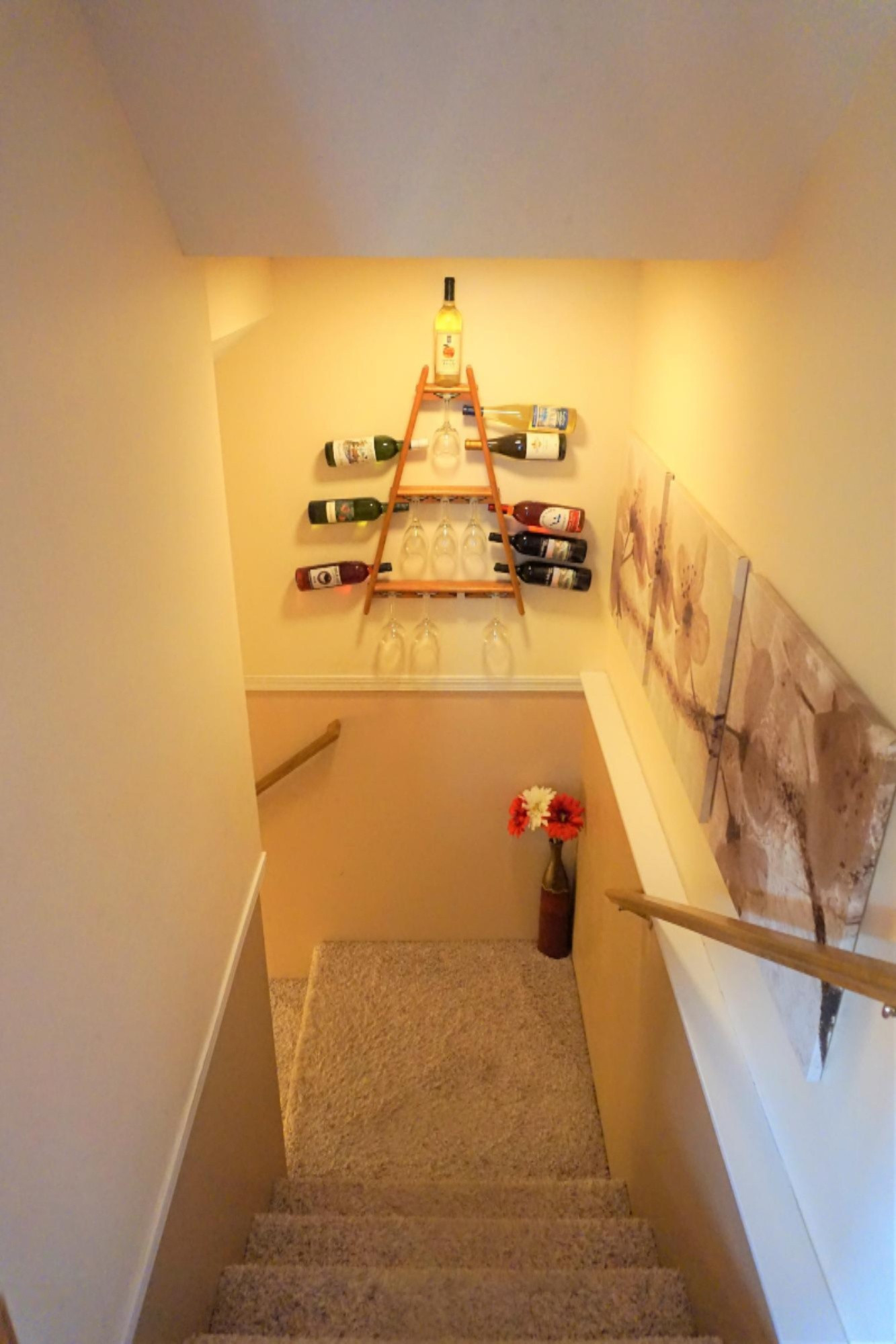 7130 Pine Road Benton Harbor, MI 49022 - Photo 37 of 109 DSC01802