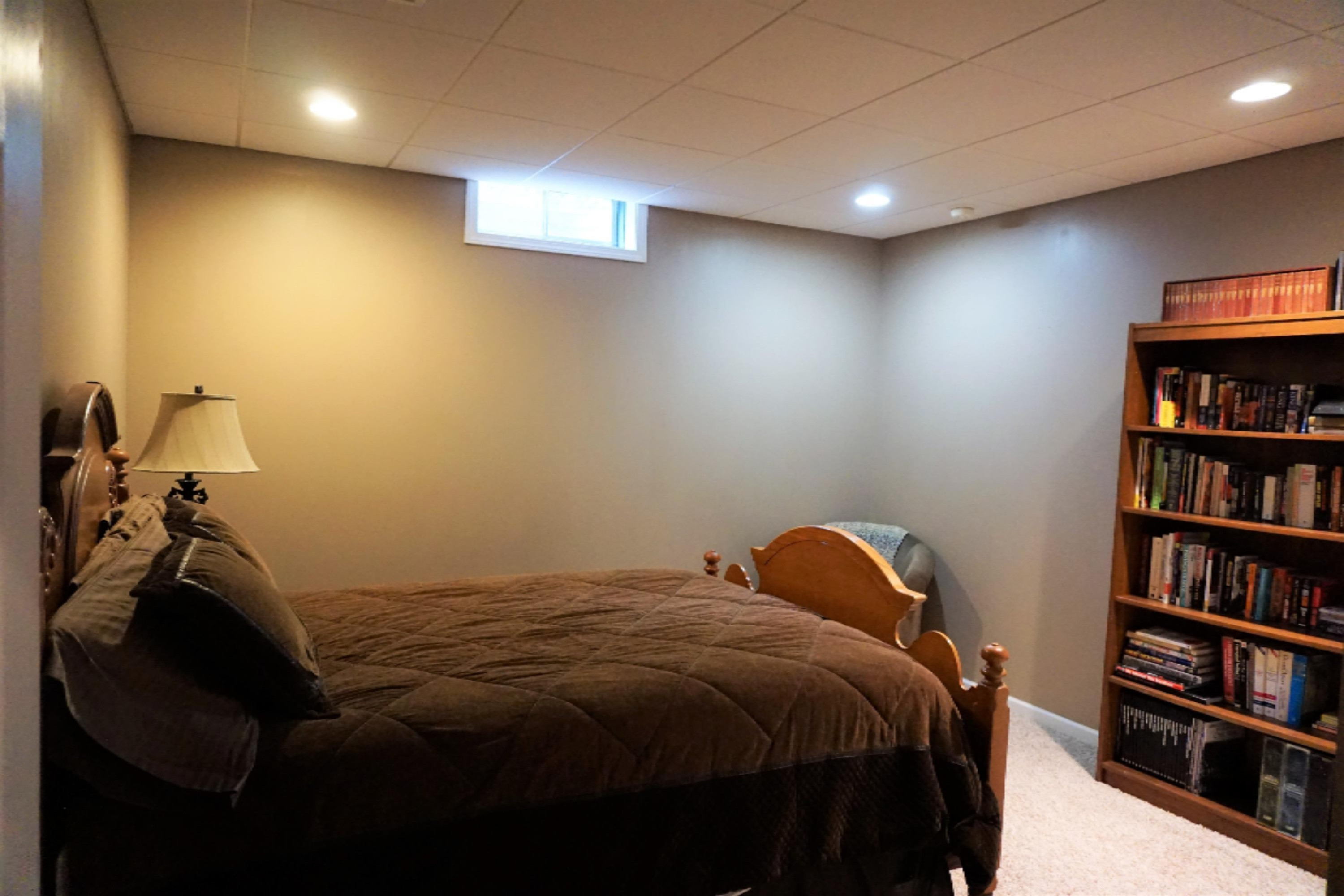 7130 Pine Road Benton Harbor, MI 49022 - Photo 38 of 109 DSC01813