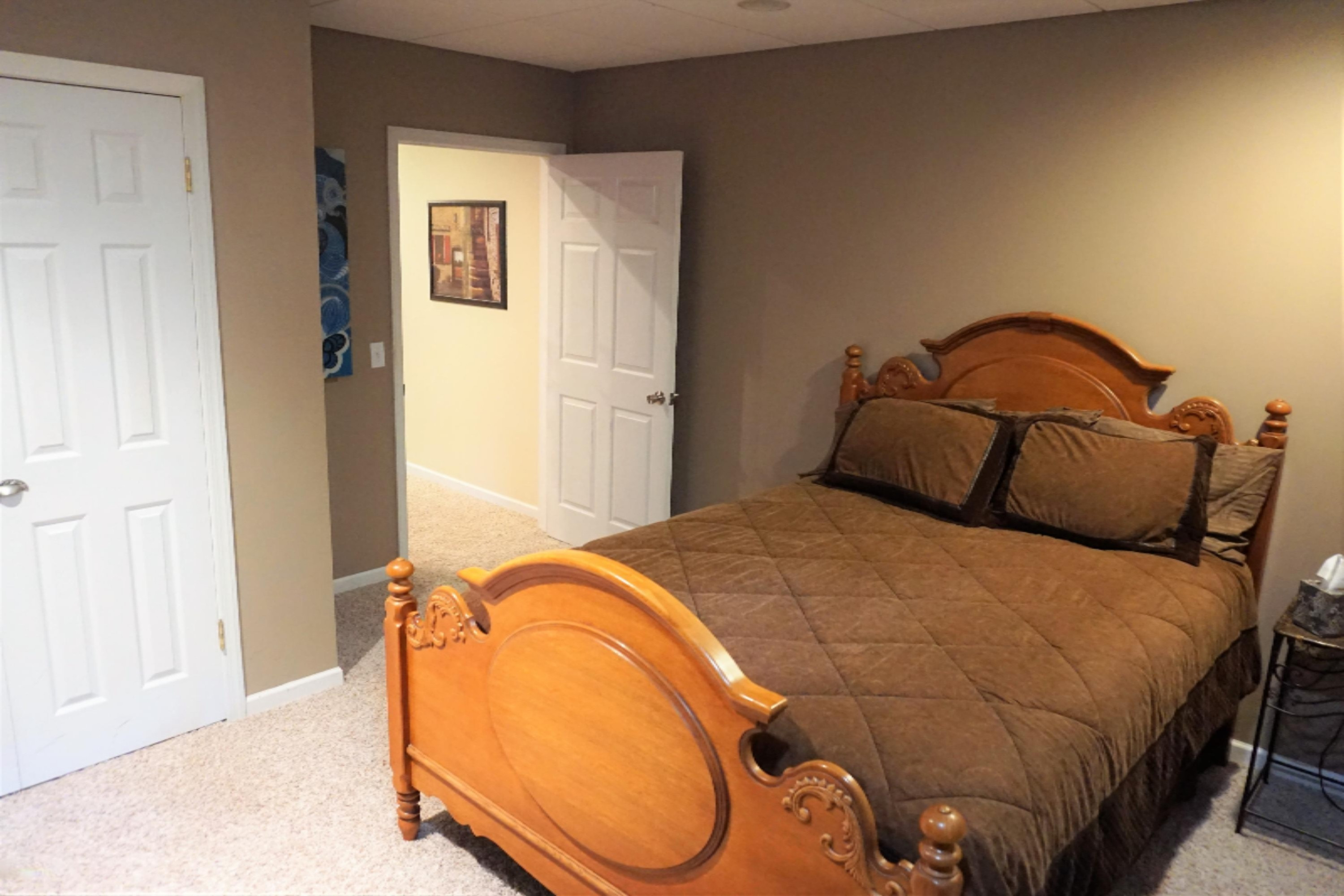 7130 Pine Road Benton Harbor, MI 49022 - Photo 39 of 109 DSC01811