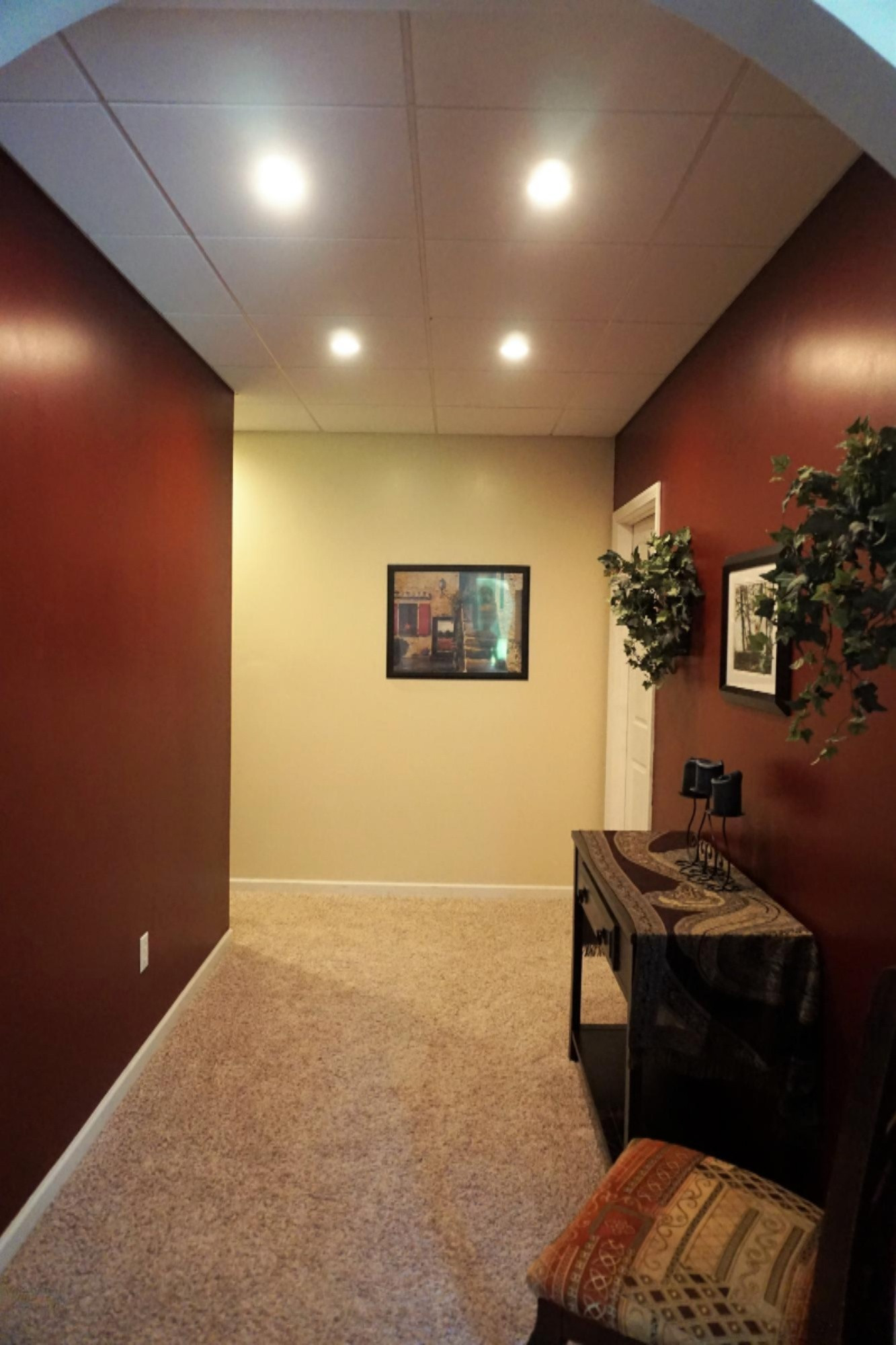 7130 Pine Road Benton Harbor, MI 49022 - Photo 40 of 109 DSC01828