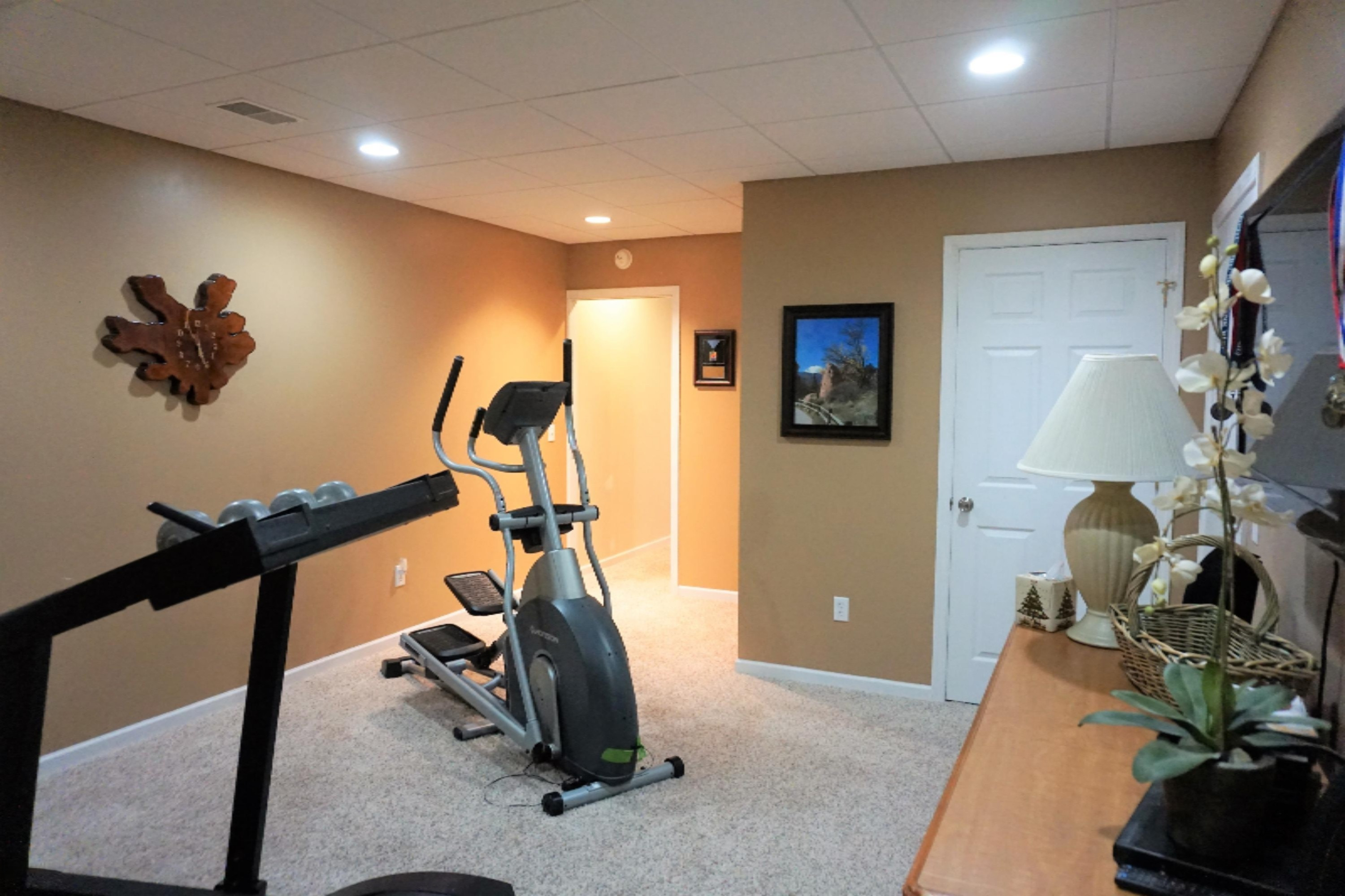 7130 Pine Road Benton Harbor, MI 49022 - Photo 42 of 109 DSC01816