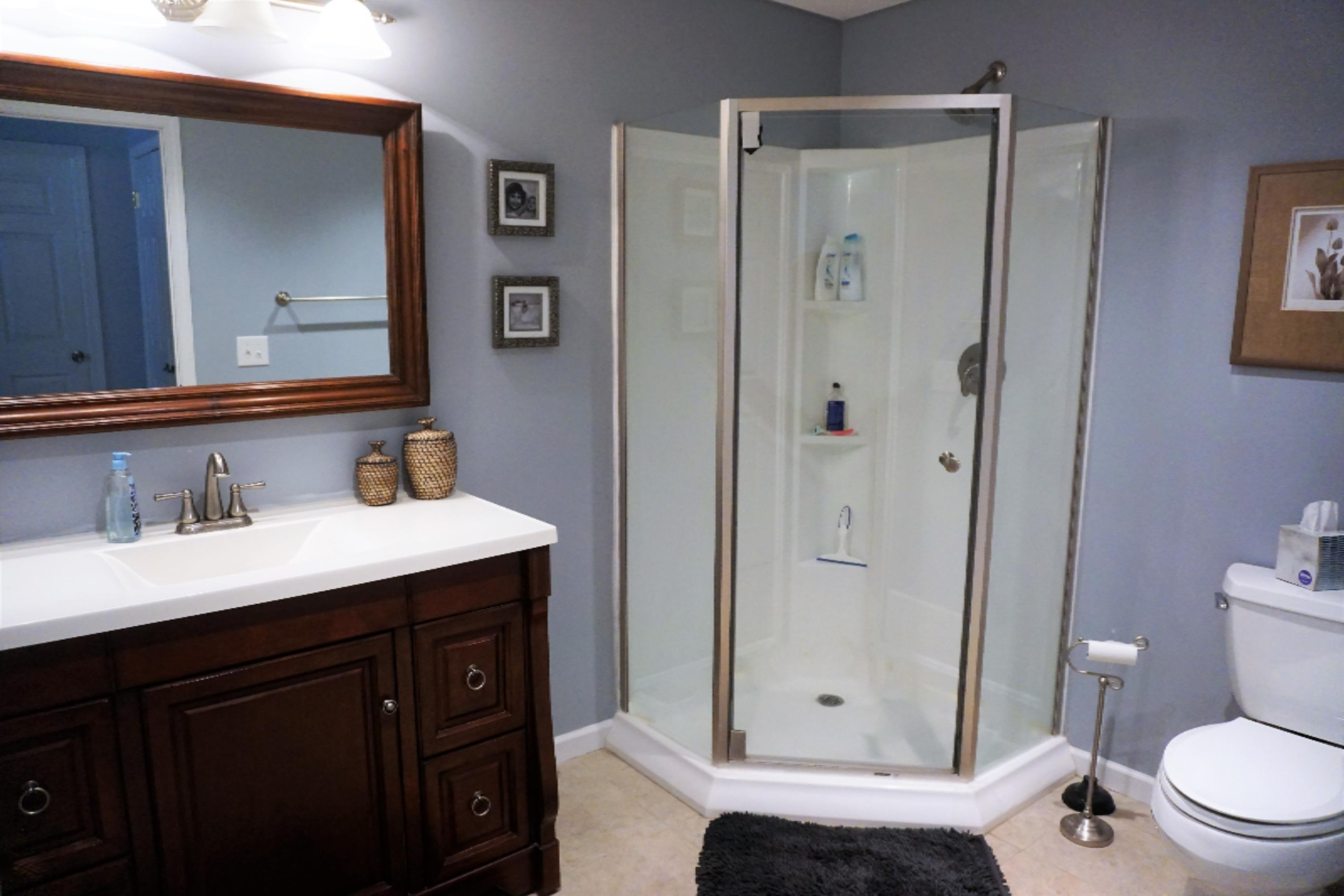 7130 Pine Road Benton Harbor, MI 49022 - Photo 45 of 109 DSC01805