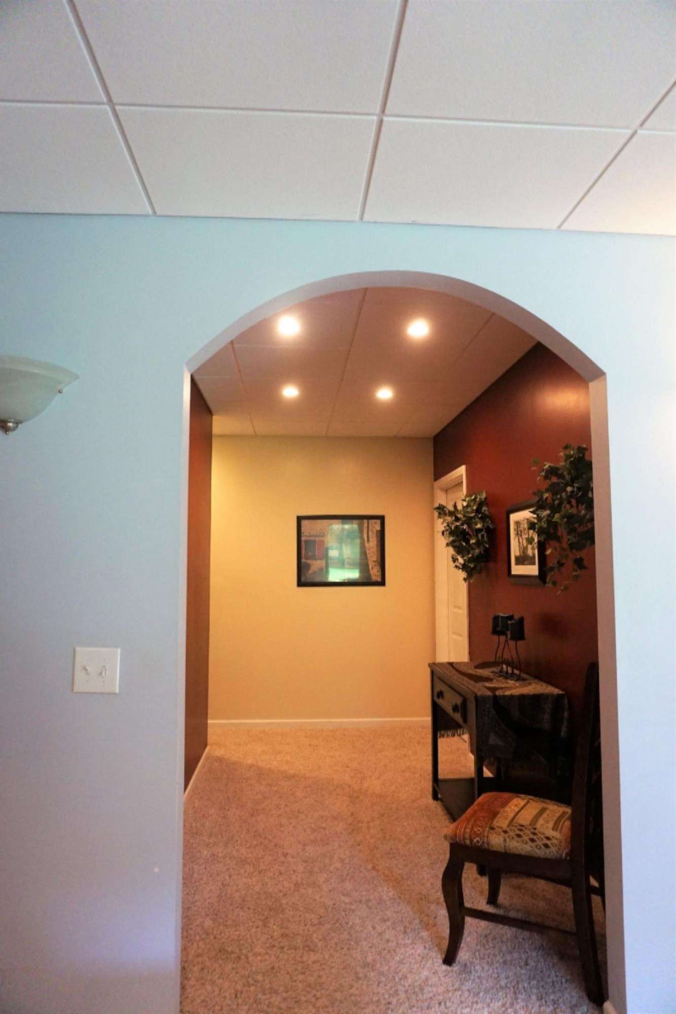 7130 Pine Road Benton Harbor, MI 49022 - Photo 46 of 109 DSC01830